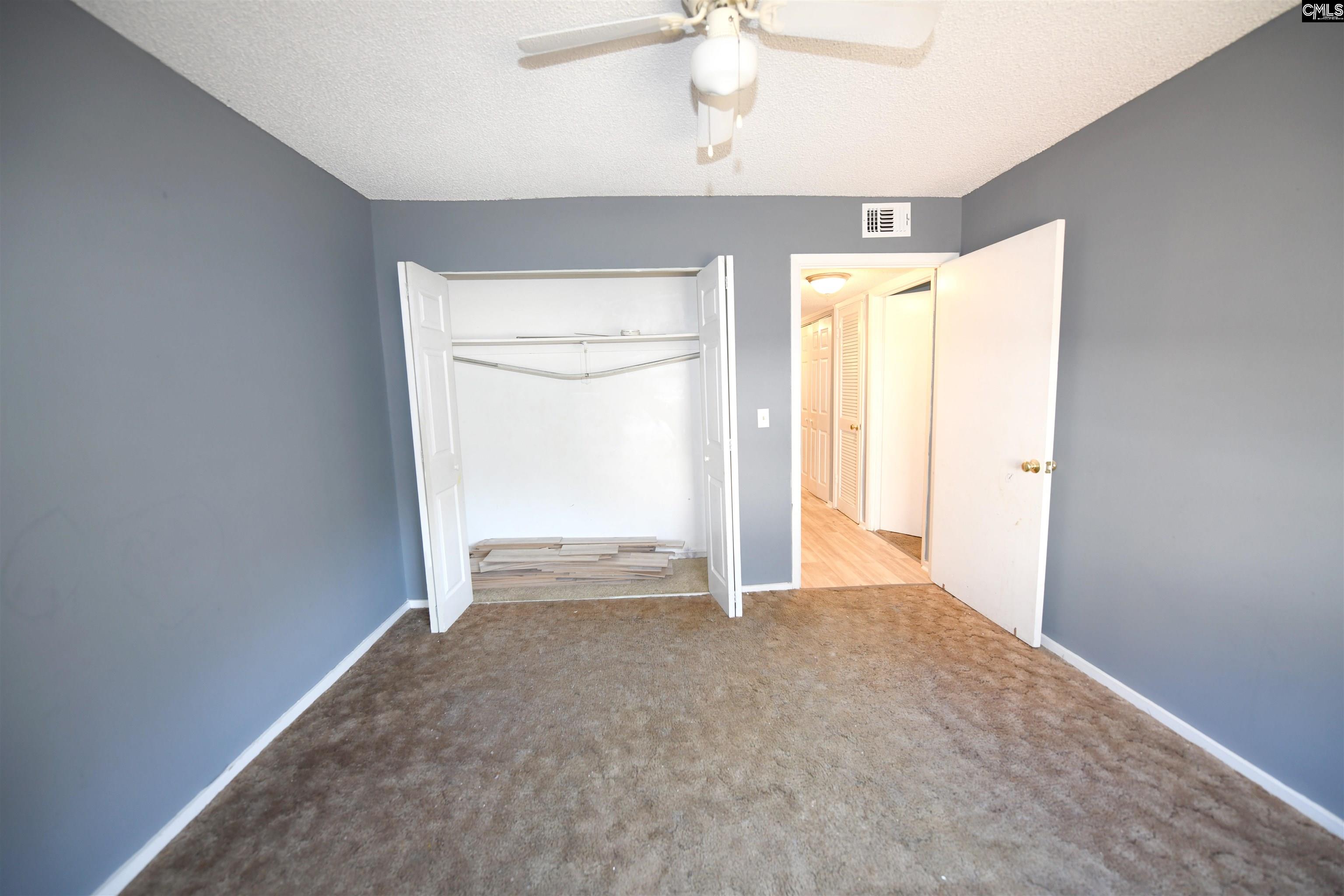 1208 Bush River Road G4, Columbia — photo 9