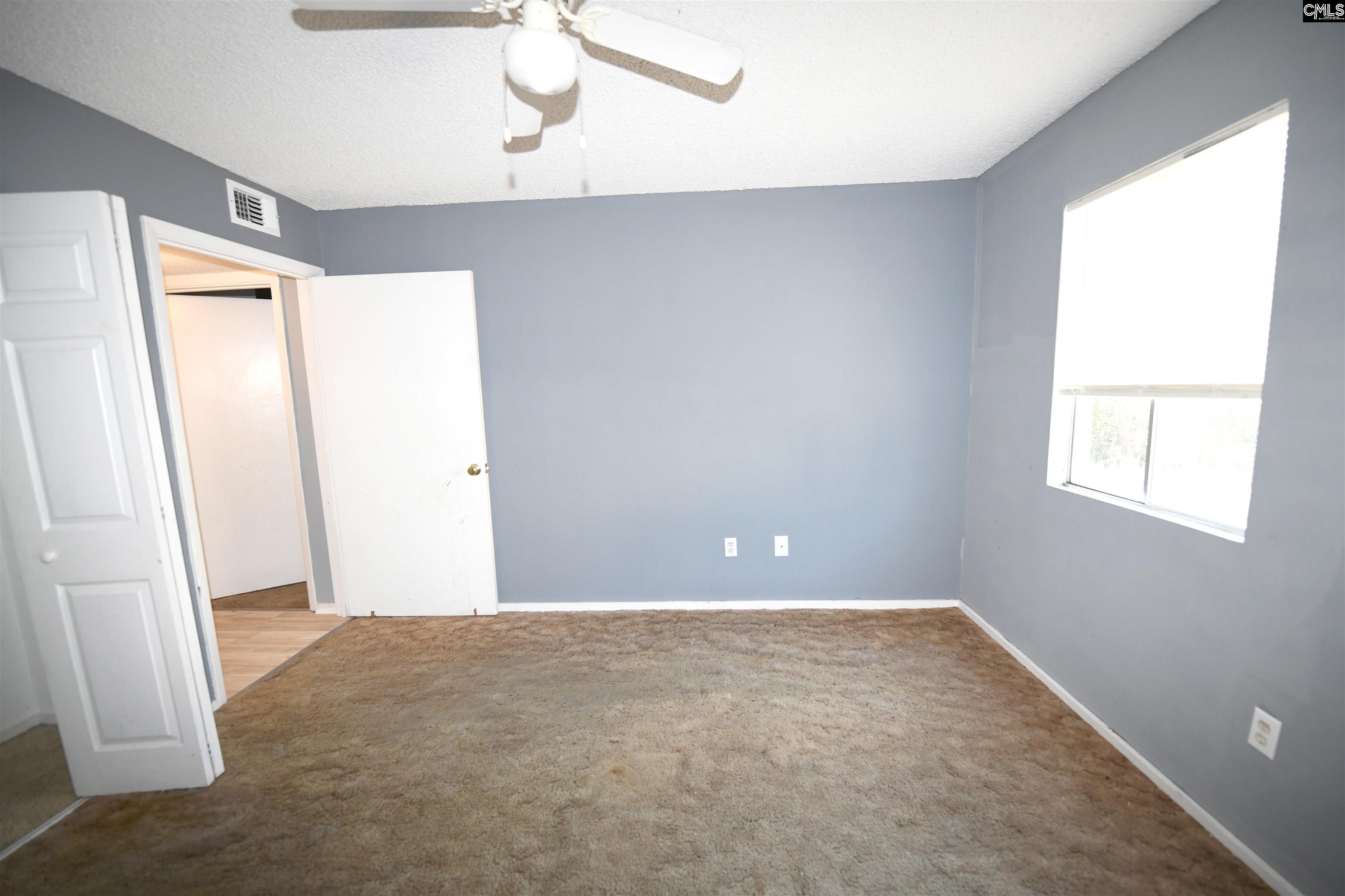 1208 Bush River Road G4, Columbia — photo 10