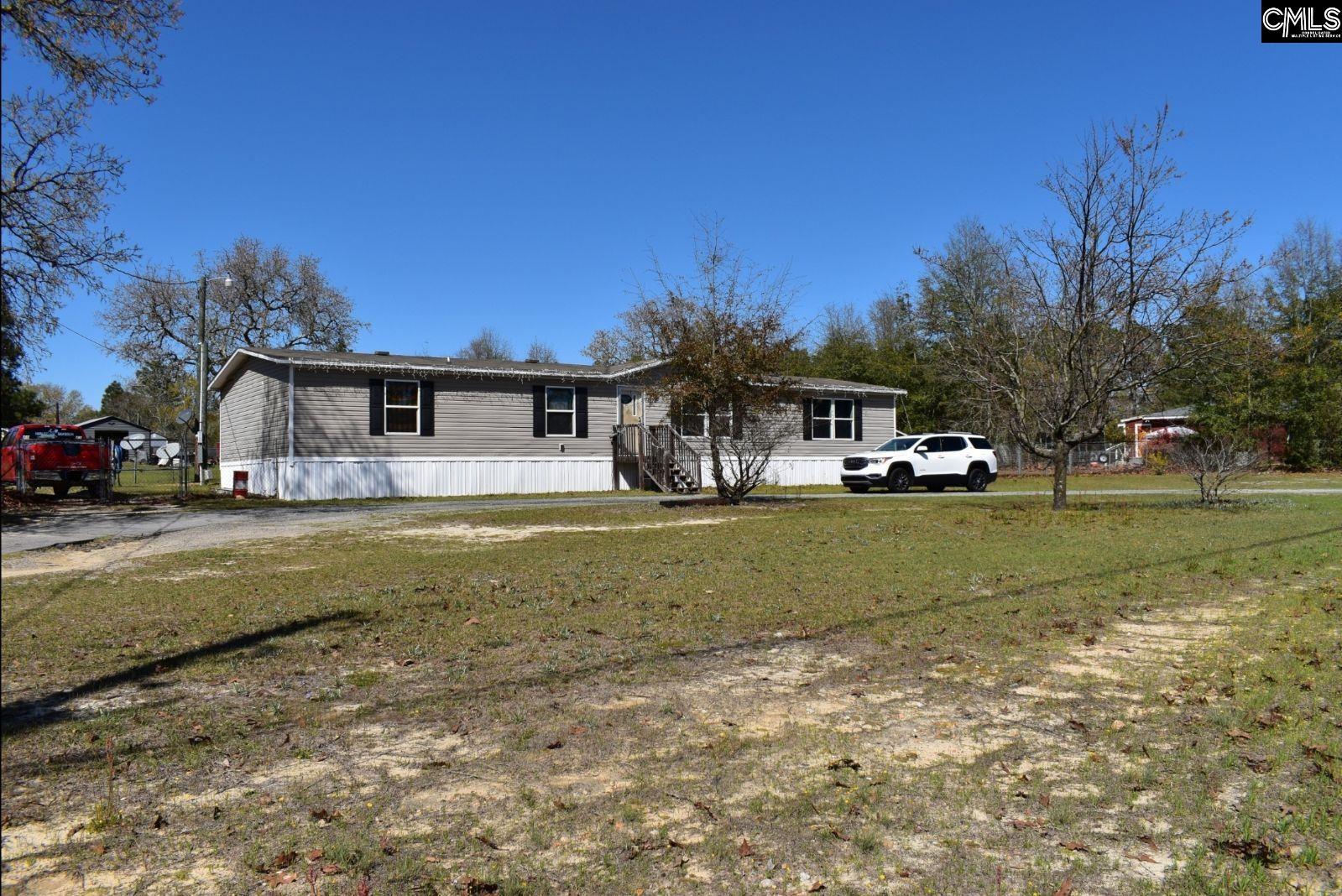 4974 Platt Springs Road, West Columbia — photo 11