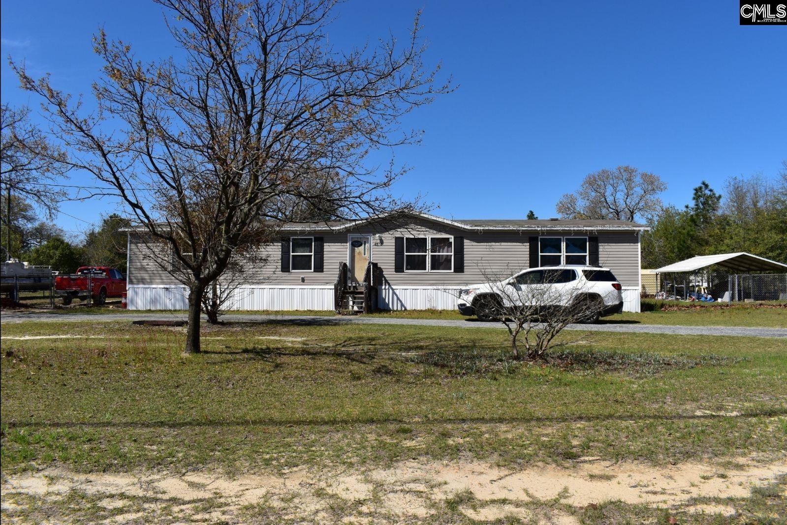 4974 Platt Springs Road, West Columbia — photo 12