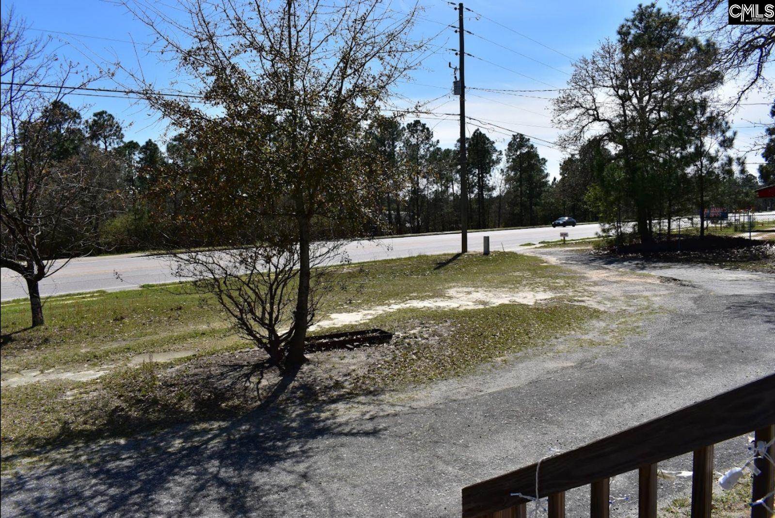 4974 Platt Springs Road, West Columbia — photo 13