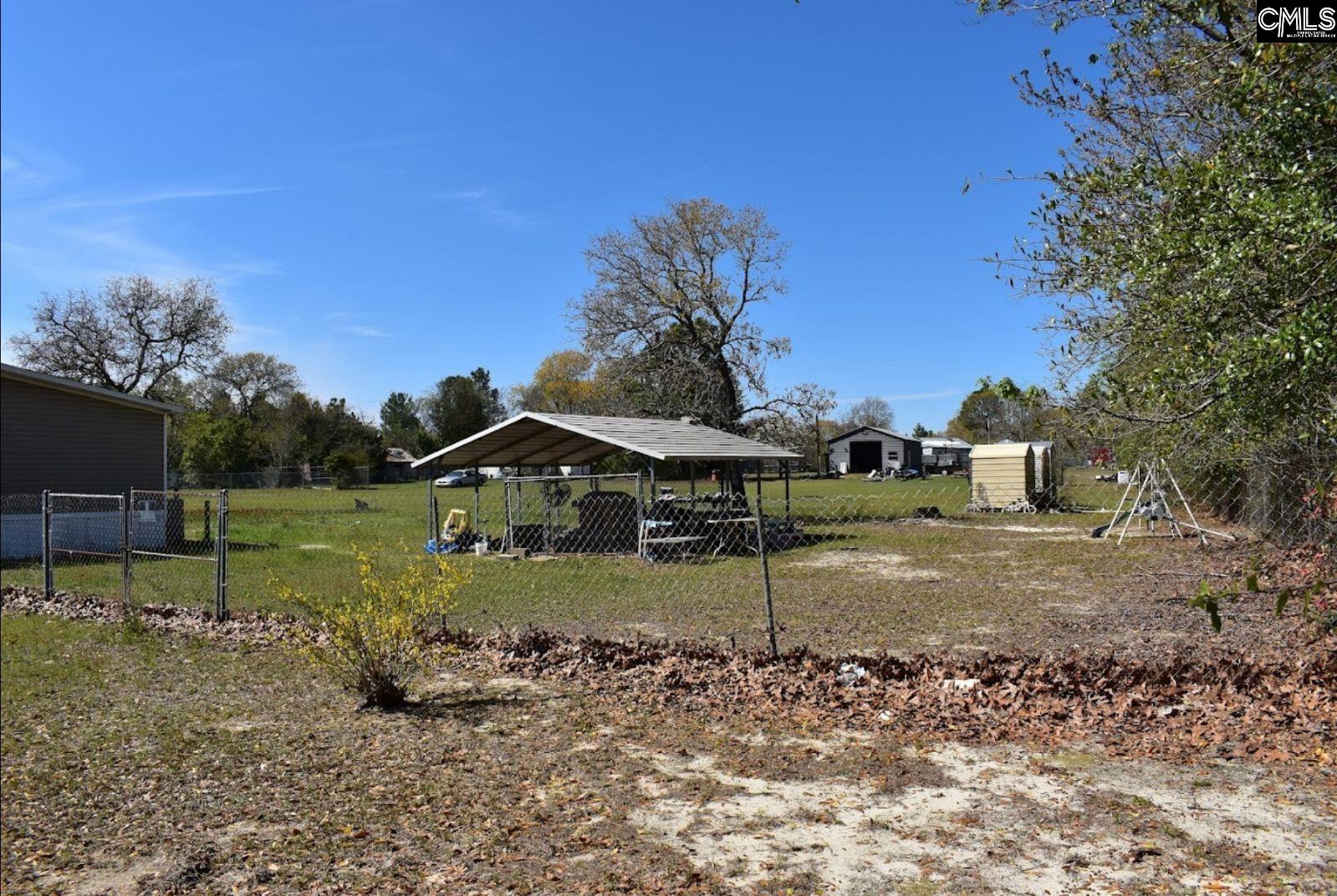 4974 Platt Springs Road, West Columbia — photo 14