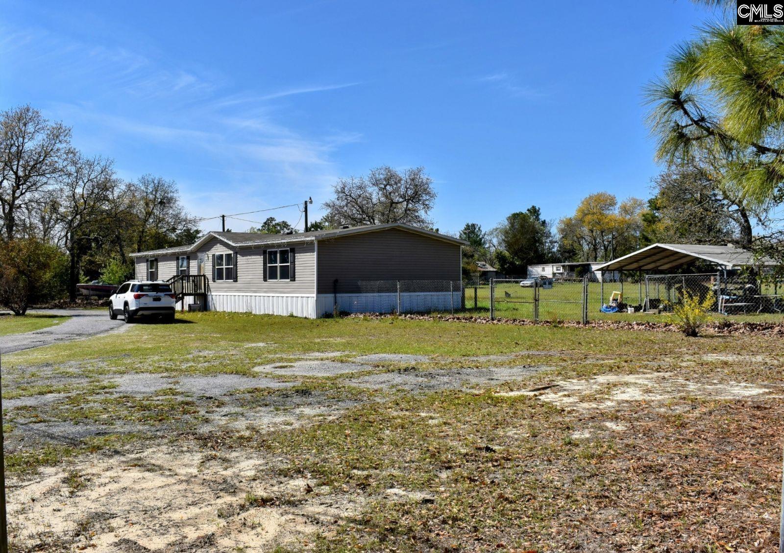 4974 Platt Springs Road, West Columbia — photo 15