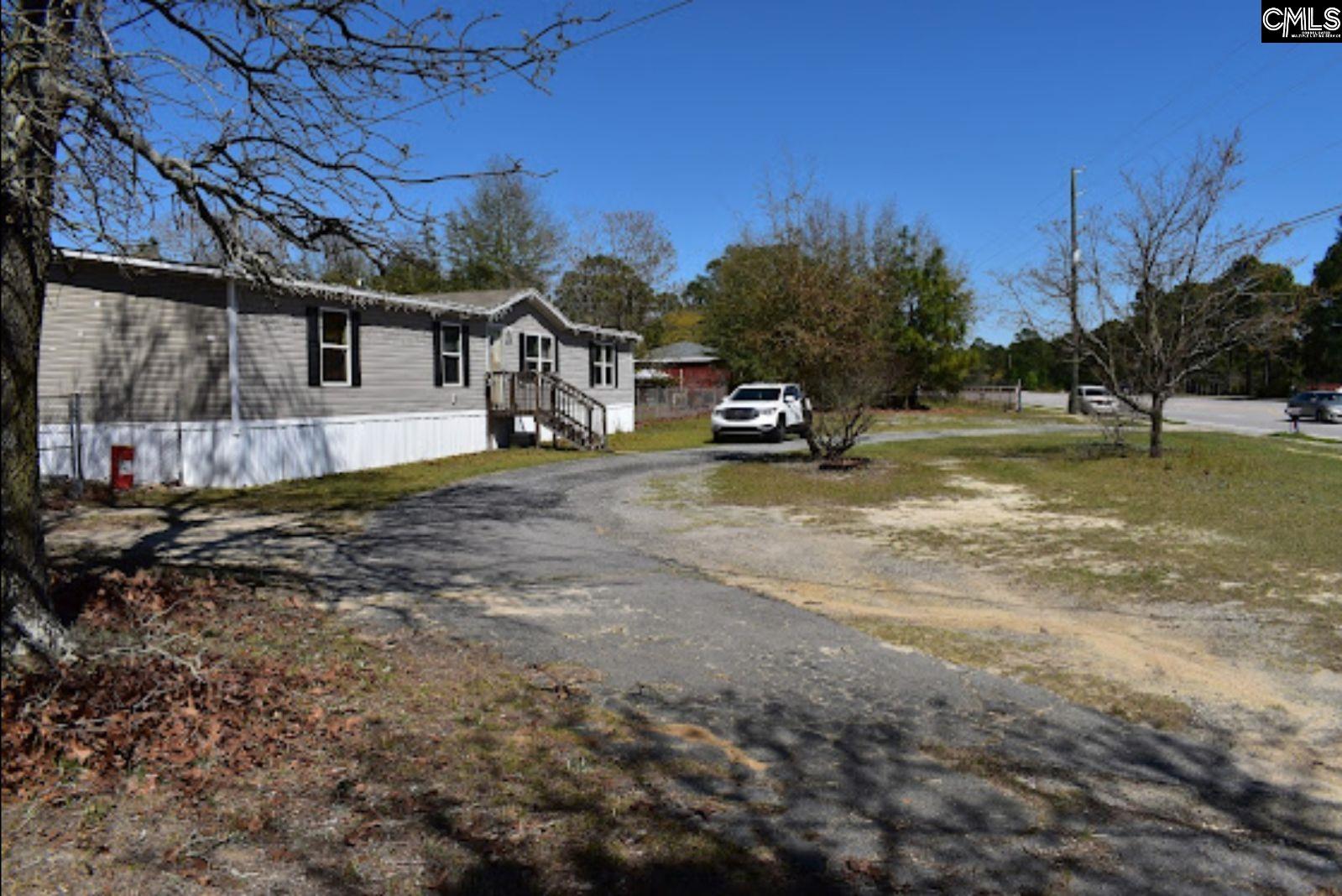 4974 Platt Springs Road, West Columbia — photo 6