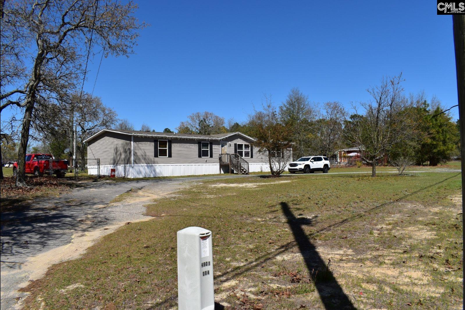 4974 Platt Springs Road, West Columbia — photo 7