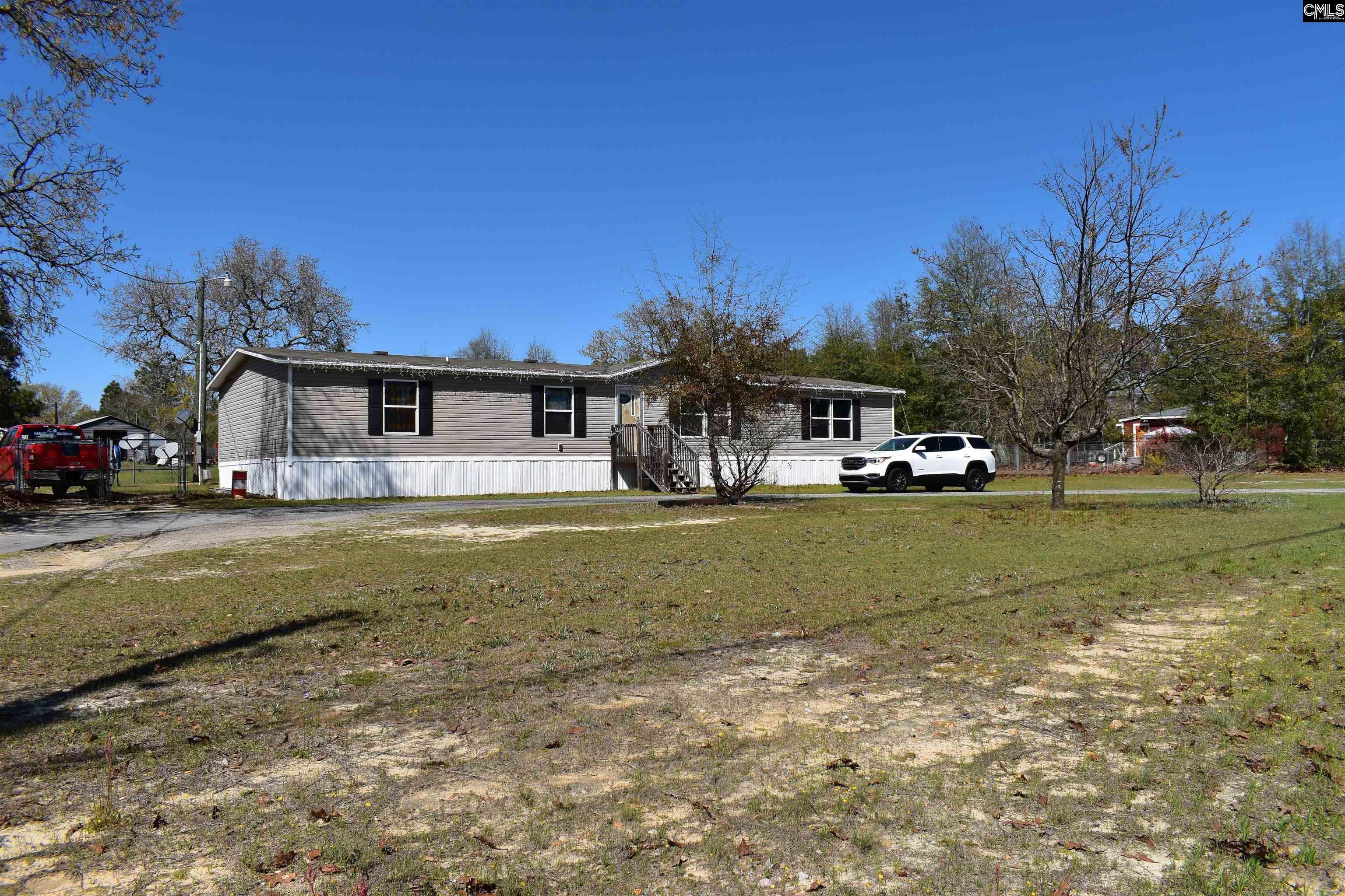 4974 Platt Springs Road, West Columbia — photo 9