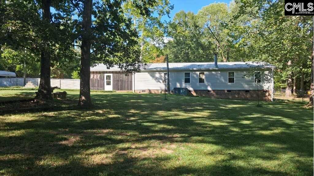 969 Rock N Creek Road, Leesville — photo 12