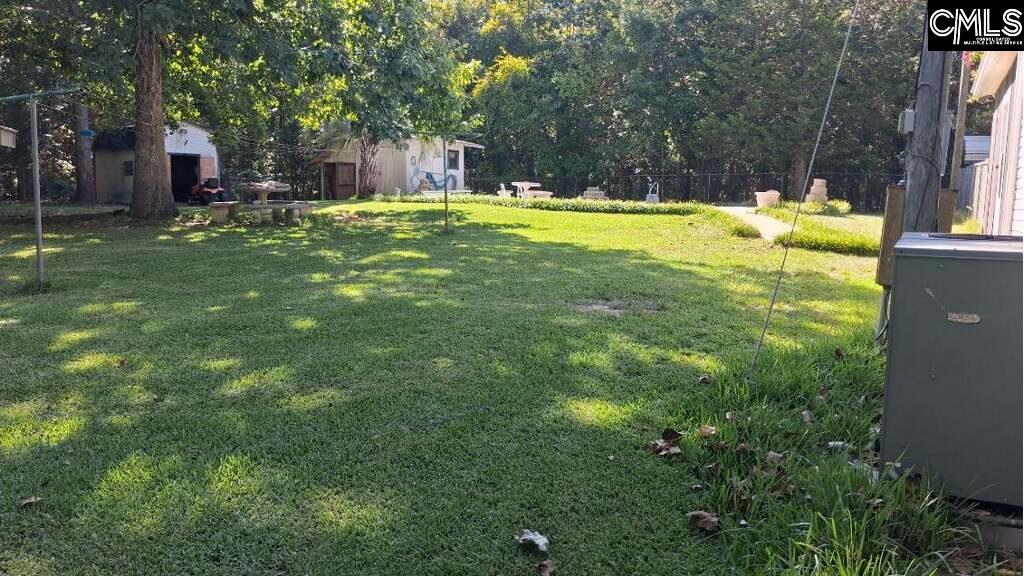 969 Rock N Creek Road, Leesville — photo 13