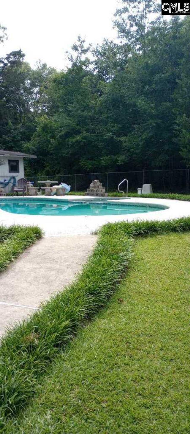 969 Rock N Creek Road, Leesville — photo 7