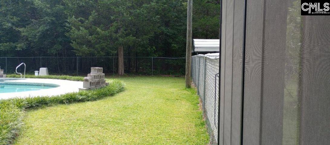 969 Rock N Creek Road, Leesville — photo 10