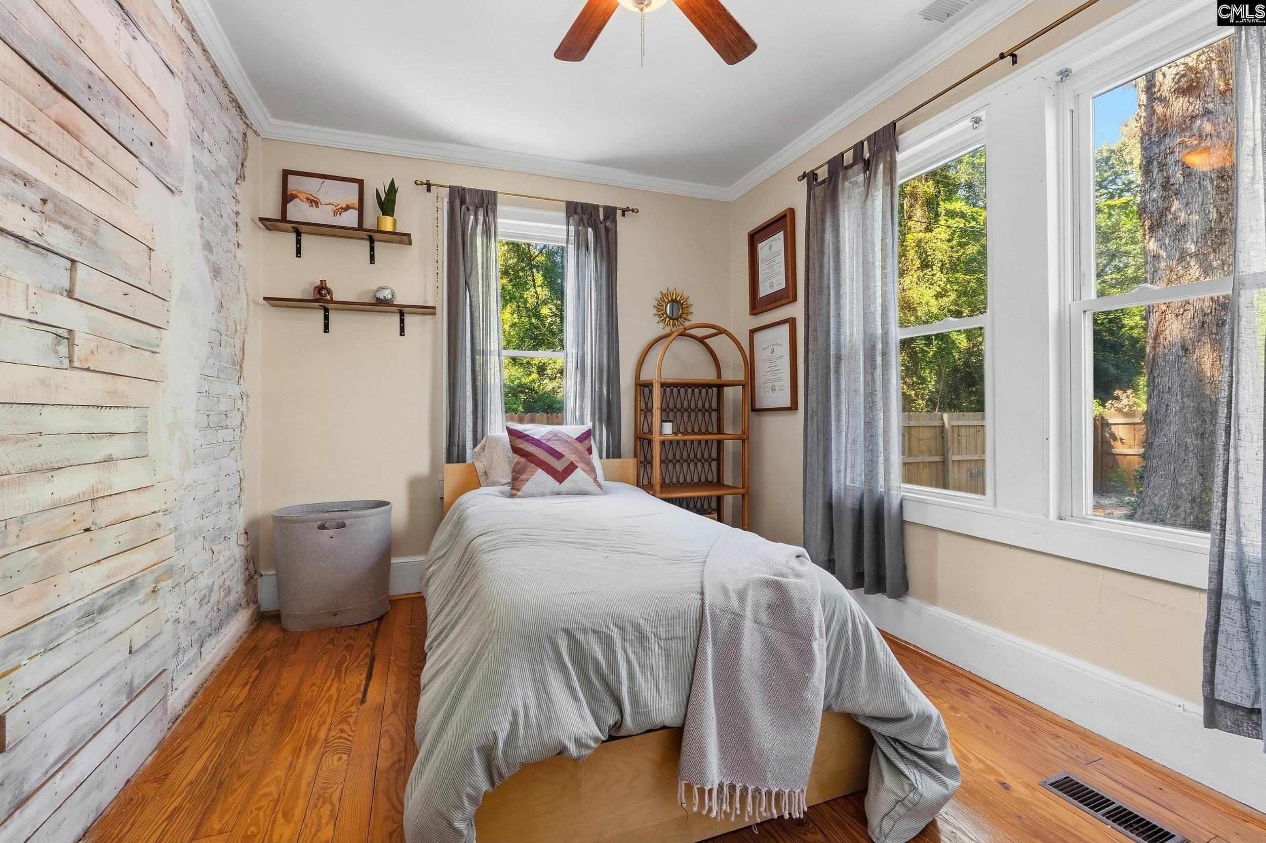 118 Summerlea Drive, Columbia — photo 13