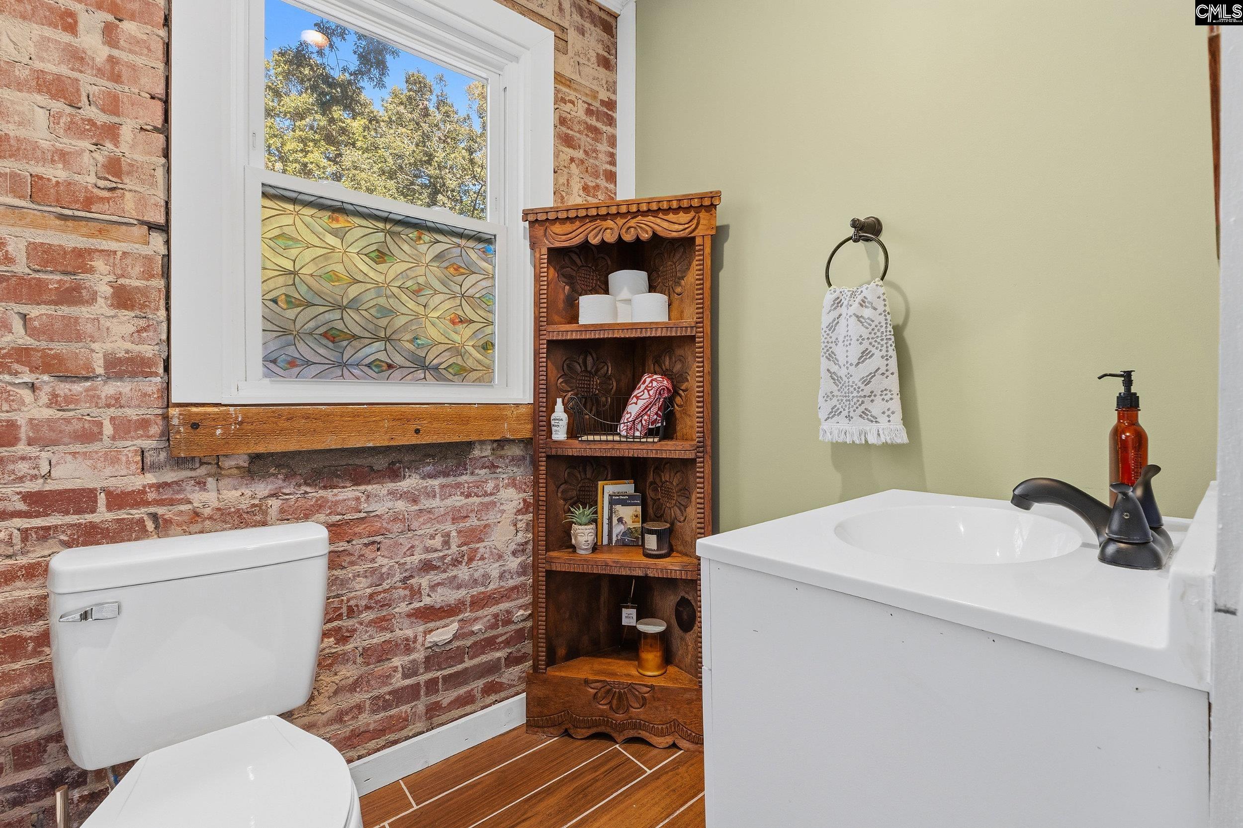 118 Summerlea Drive, Columbia — photo 14