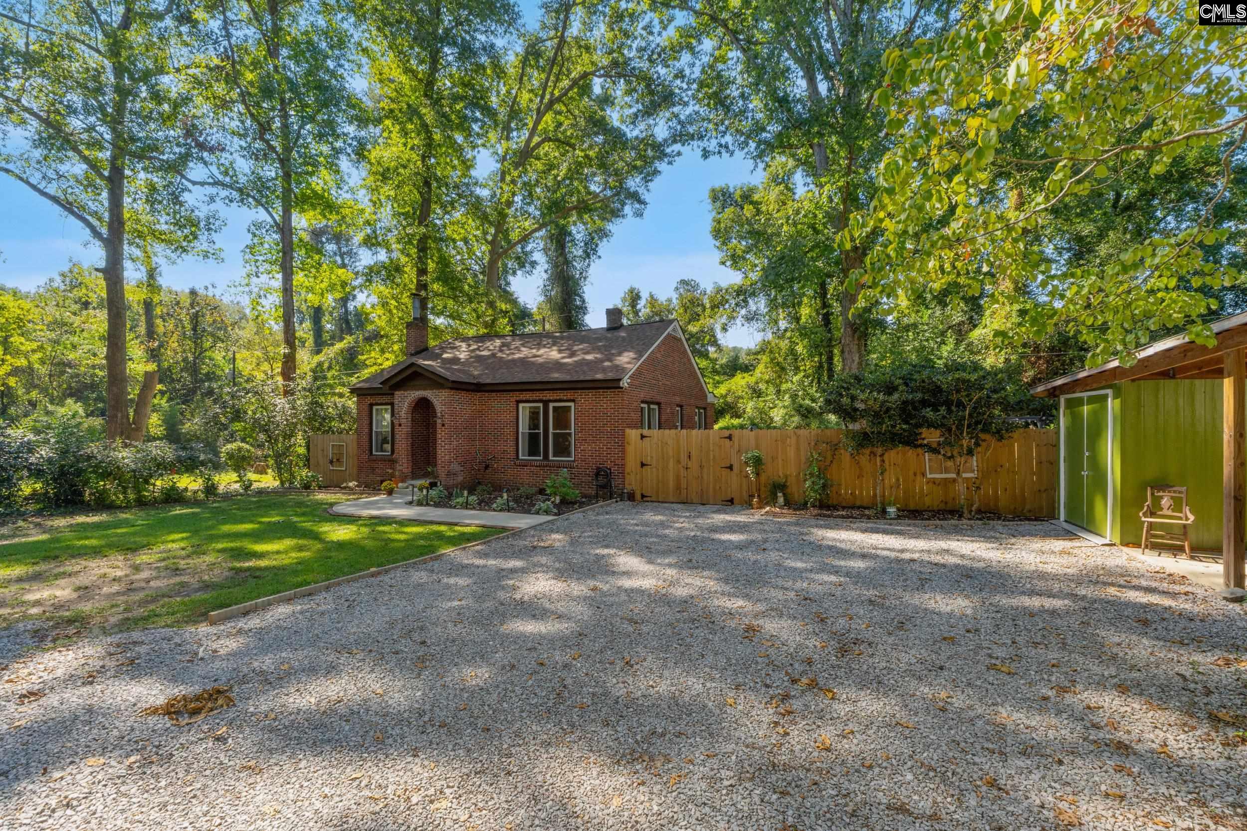 118 Summerlea Drive, Columbia — photo 15