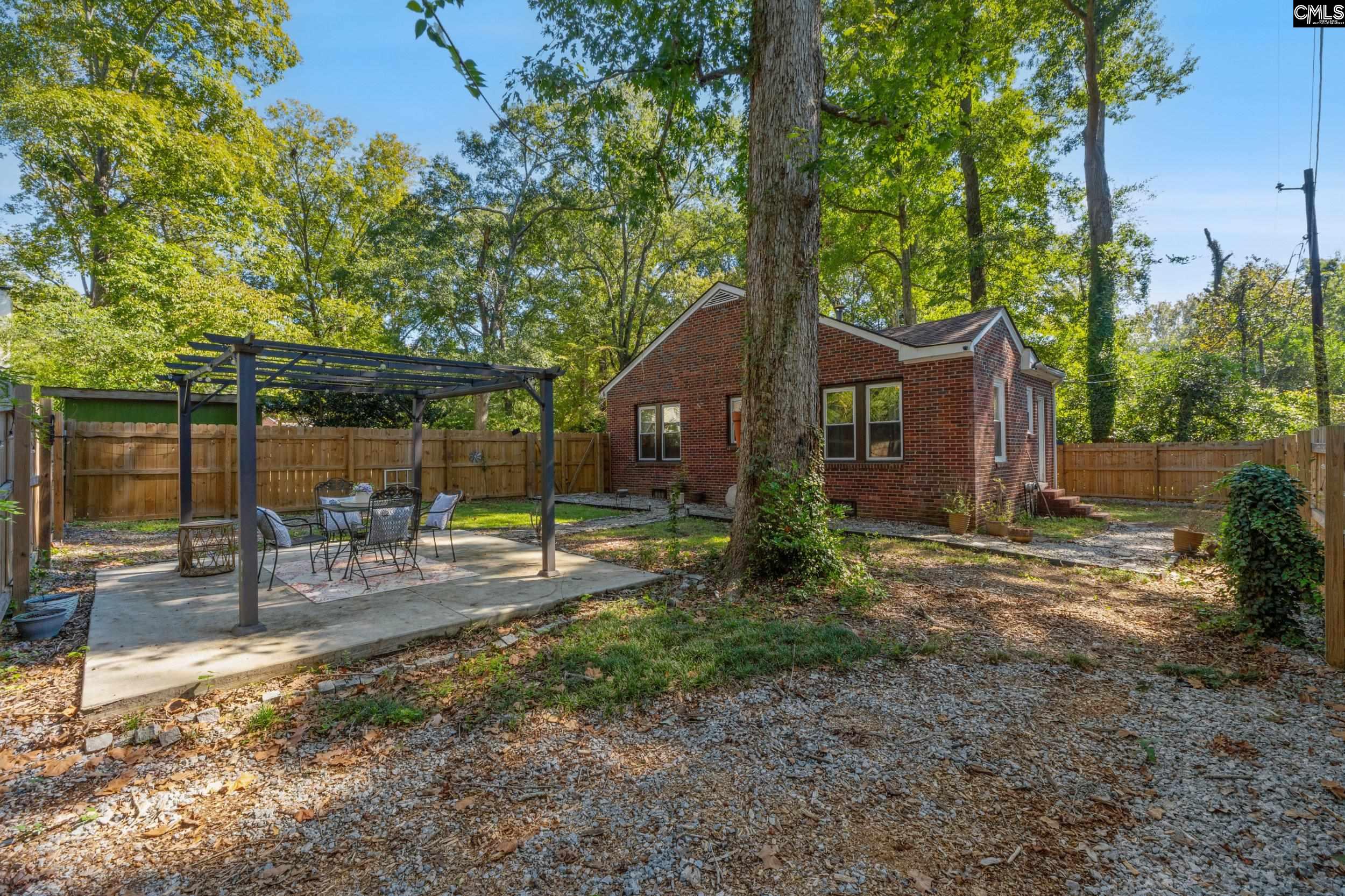 118 Summerlea Drive, Columbia — photo 16
