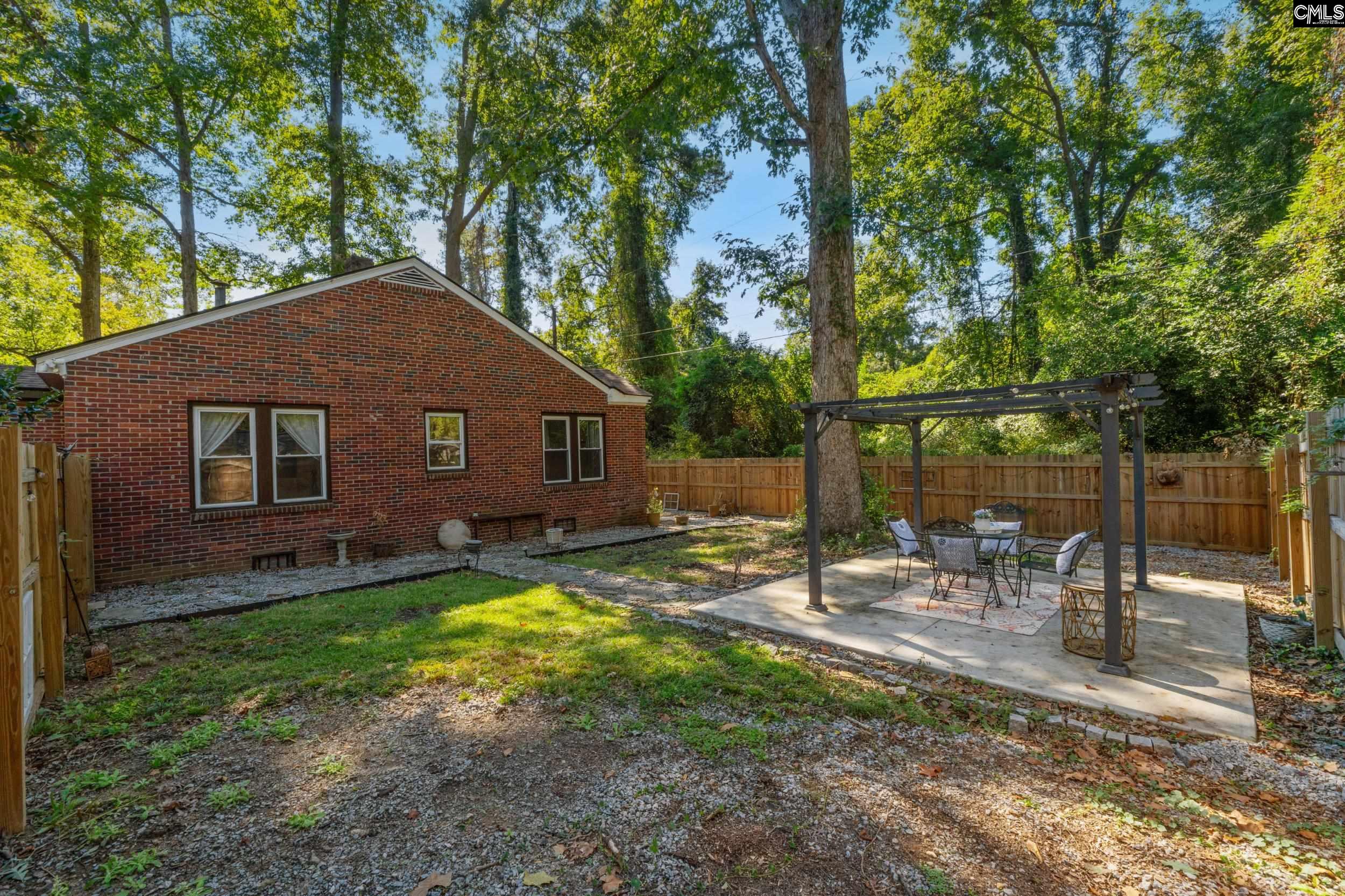 118 Summerlea Drive, Columbia — photo 17