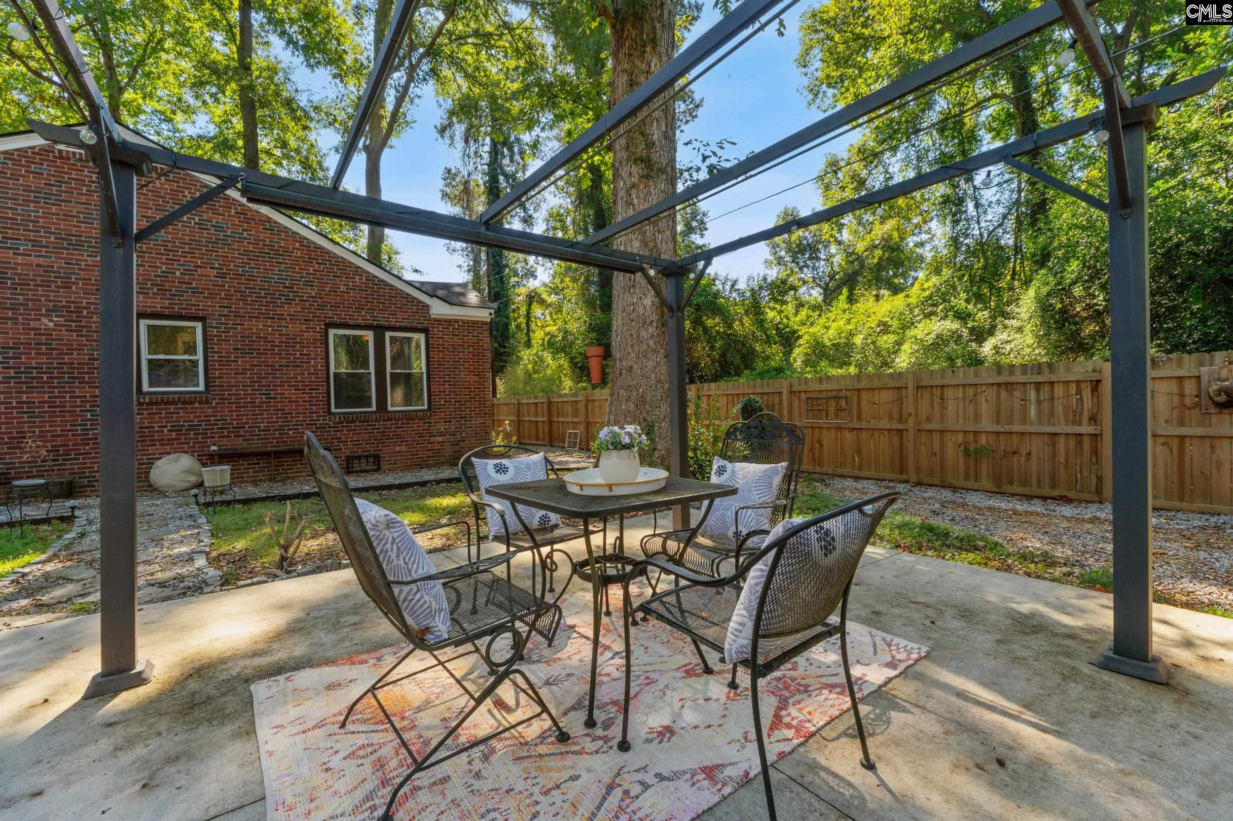118 Summerlea Drive, Columbia — photo 18