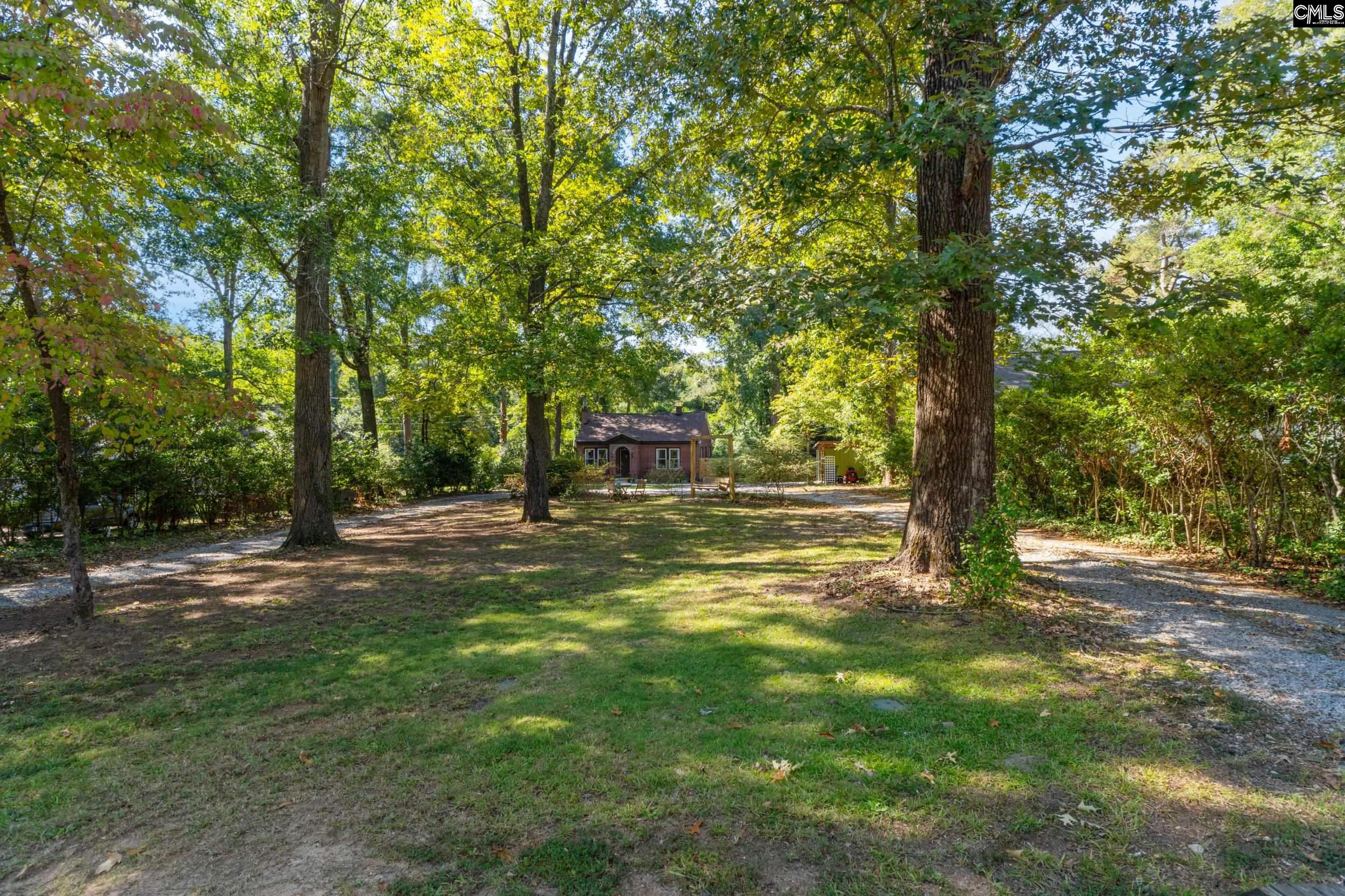 118 Summerlea Drive, Columbia — photo 19
