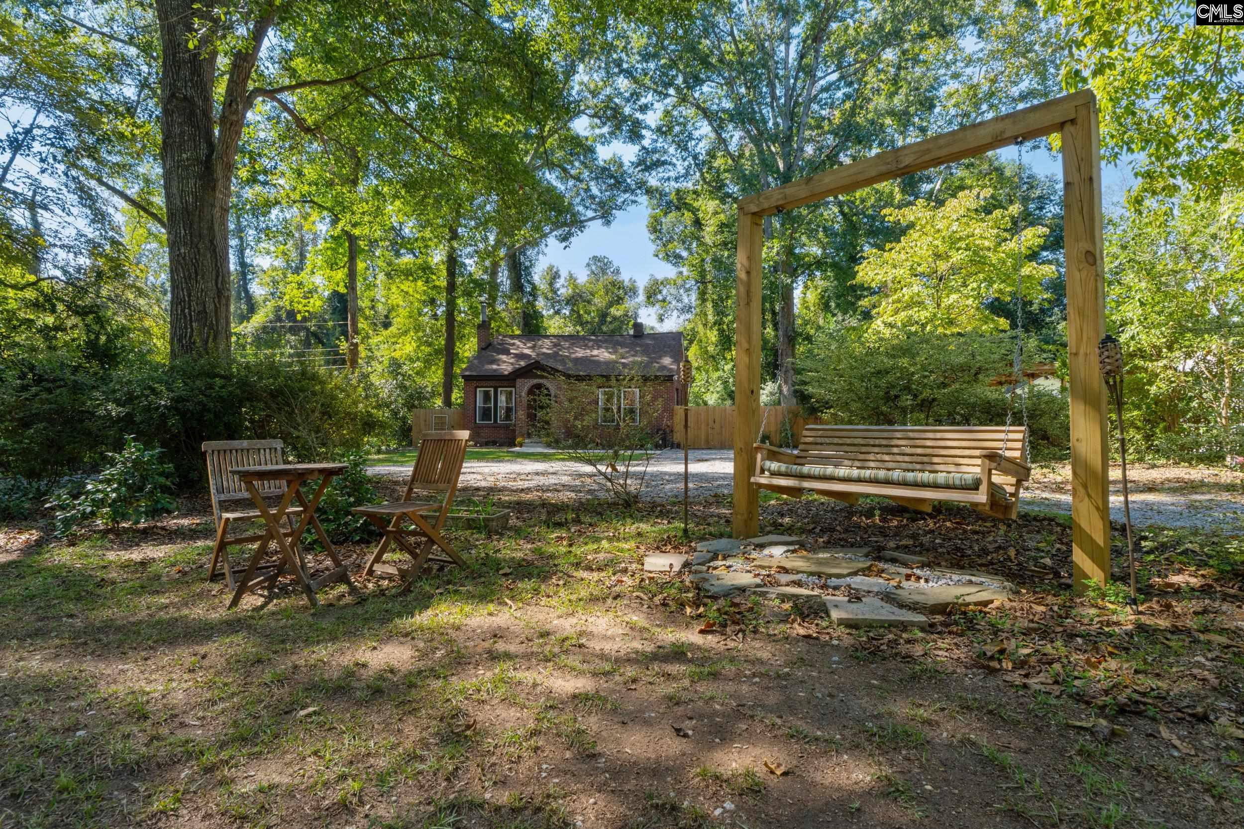 118 Summerlea Drive, Columbia — photo 20