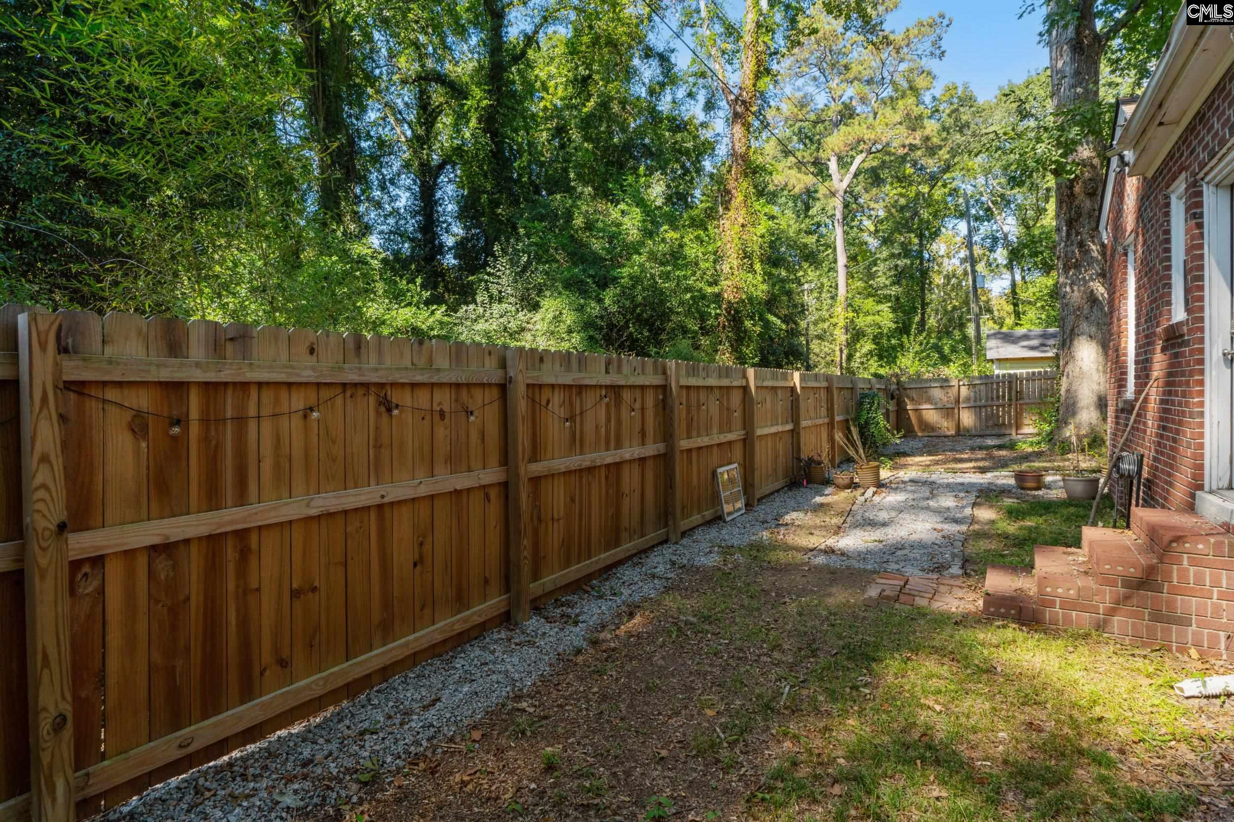118 Summerlea Drive, Columbia — photo 21