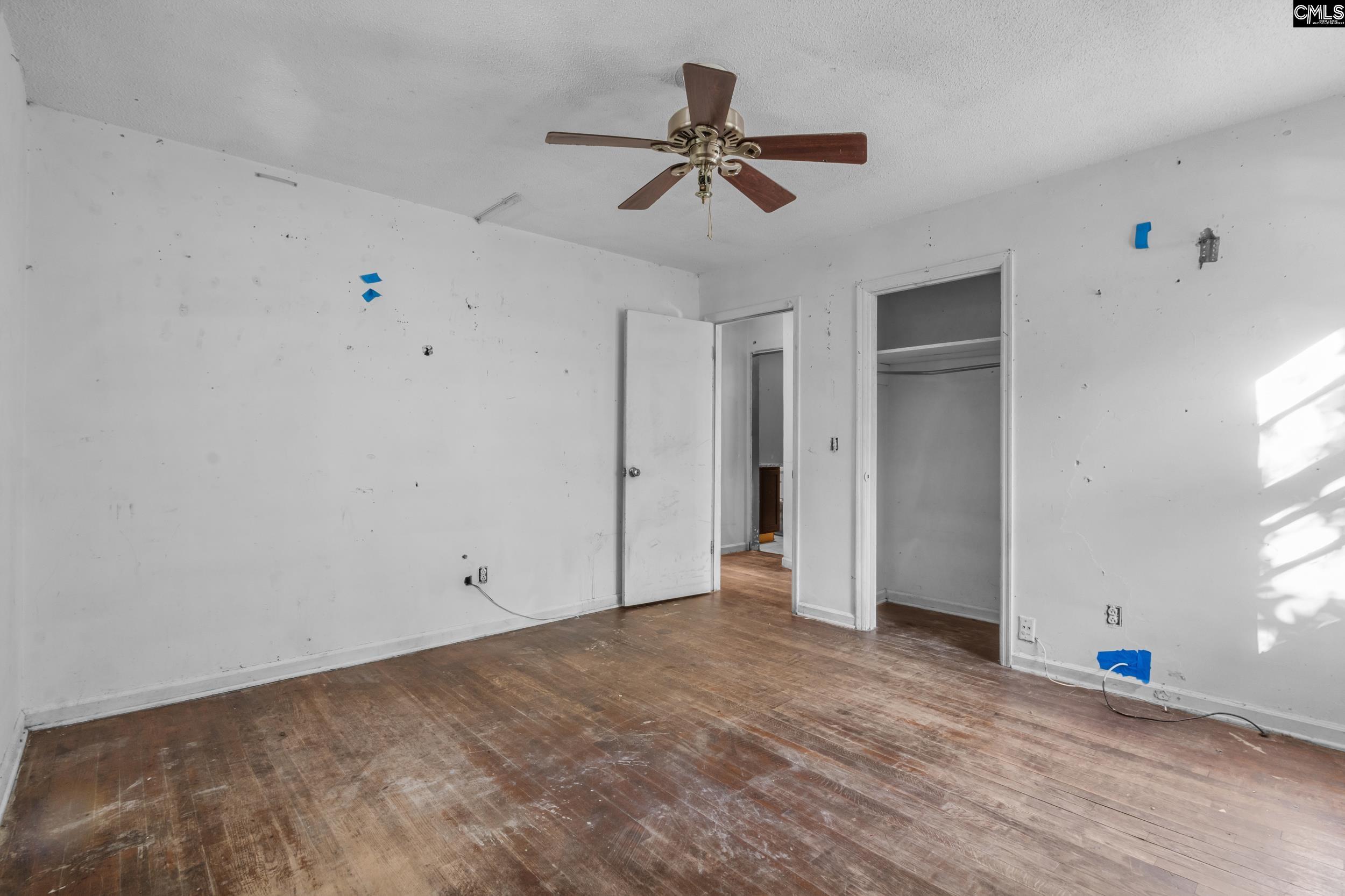 301 Watts Lane, Blythewood — photo 6