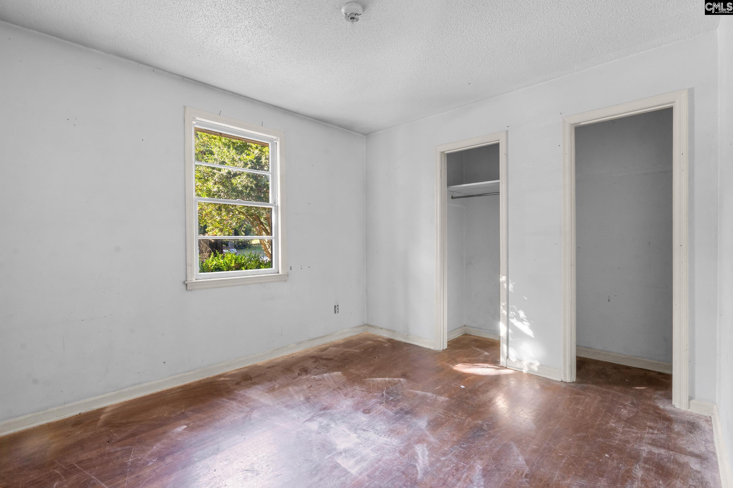 301 Watts Lane, Blythewood — photo 8