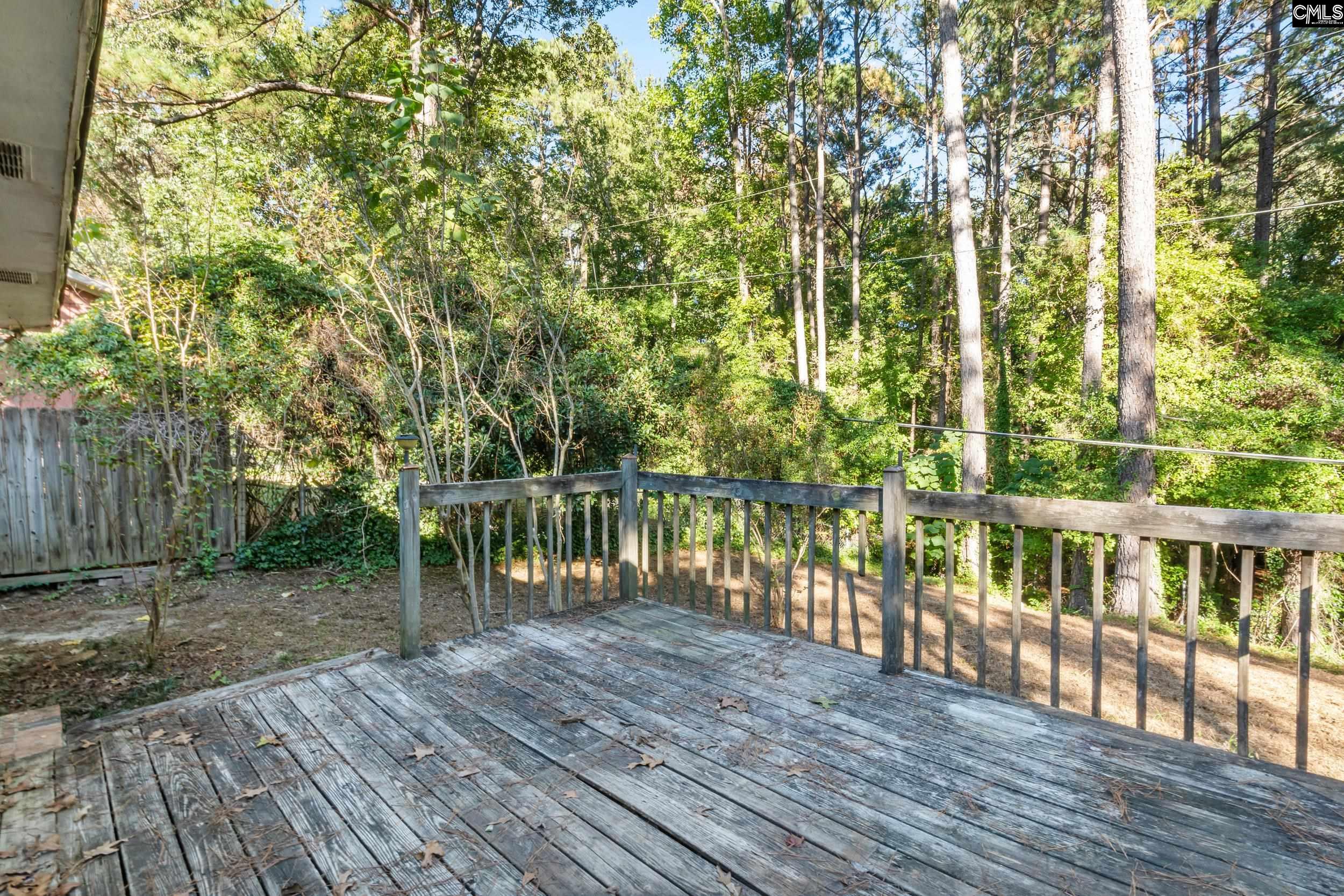 301 Watts Lane, Blythewood — photo 9
