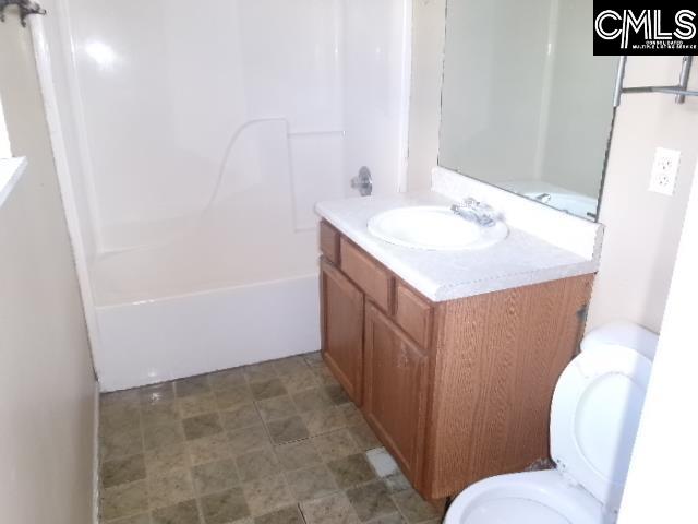8 High Glen Court, Columbia — photo 12