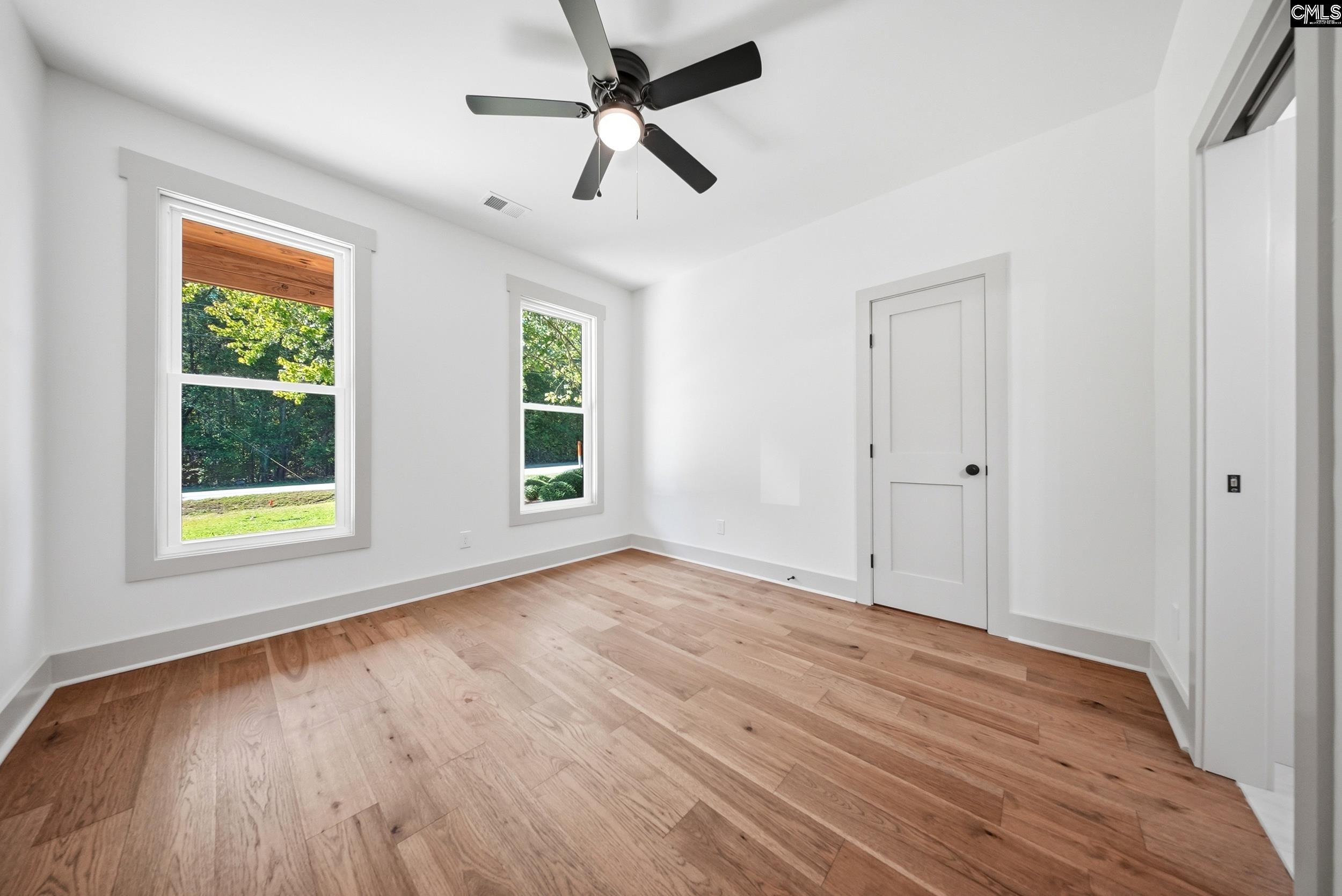 1435 Pisgah Church Road, Lexington — photo 11