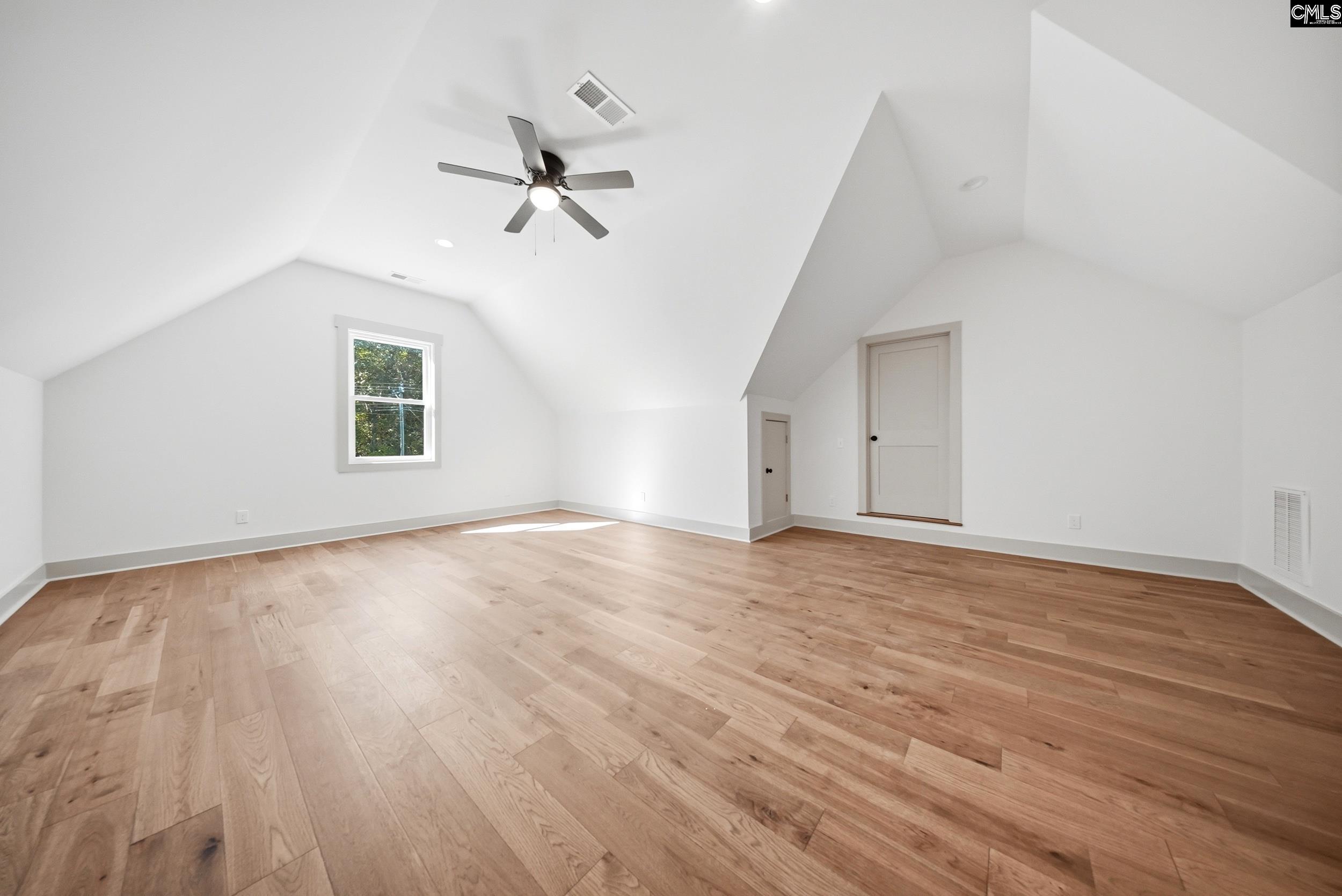 1435 Pisgah Church Road, Lexington — photo 20