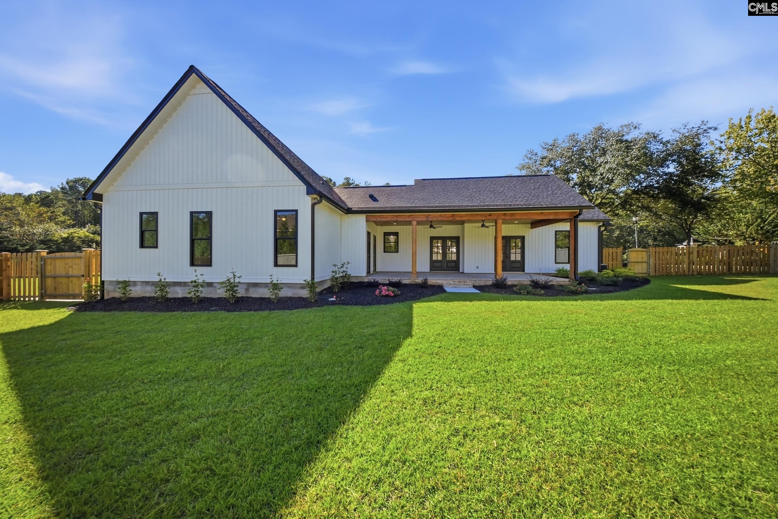 1435 Pisgah Church Road, Lexington — photo 25