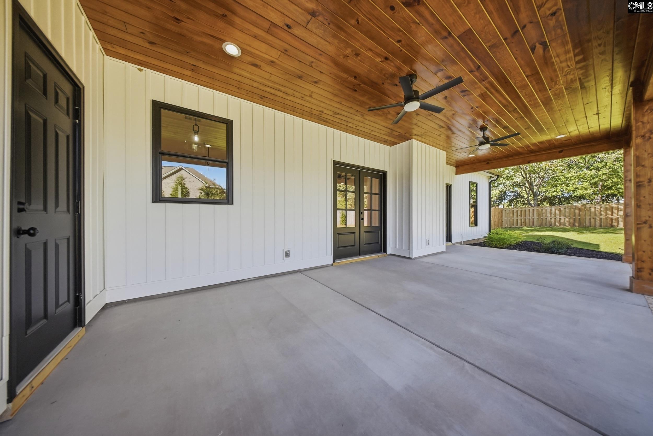 1435 Pisgah Church Road, Lexington — photo 26