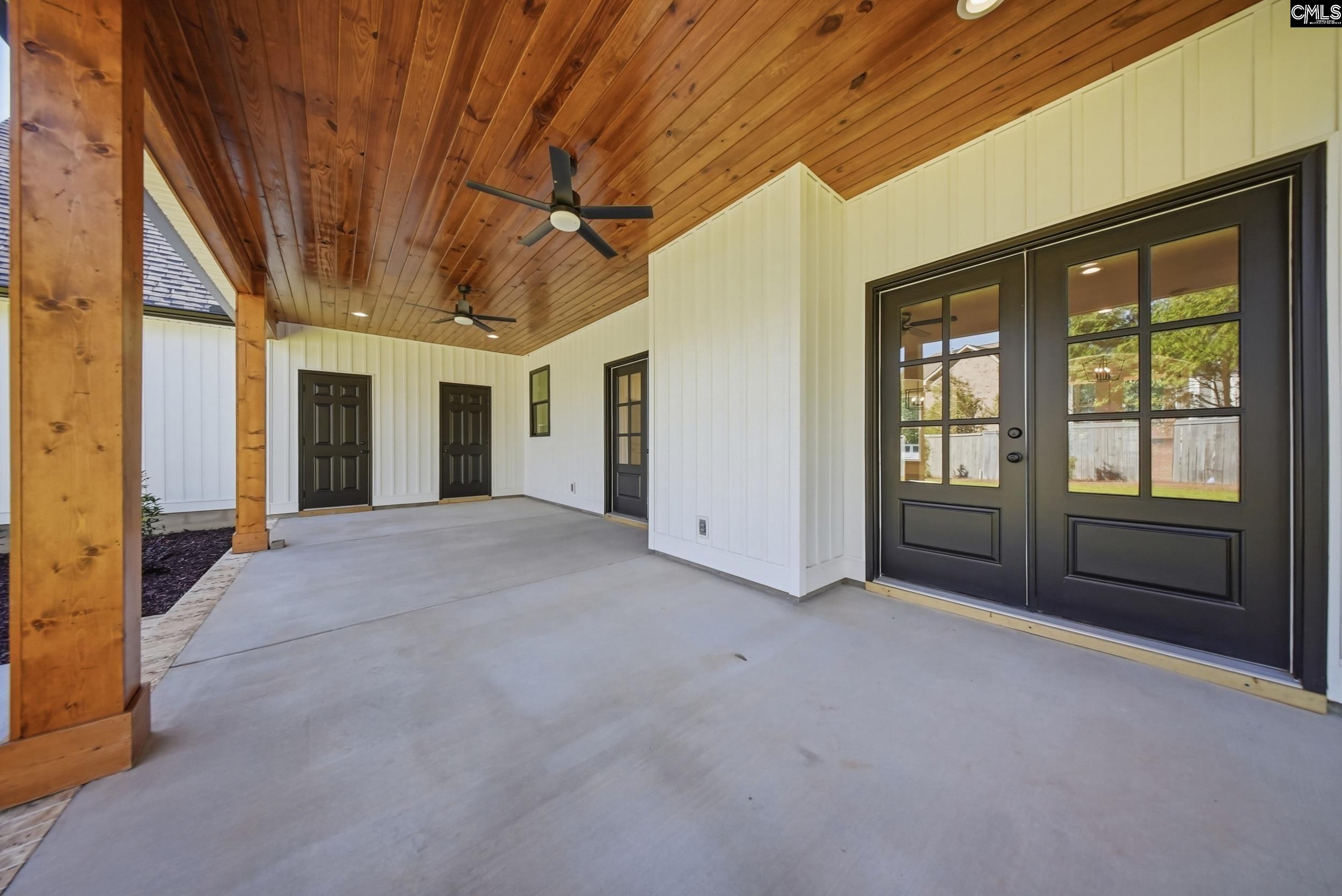 1435 Pisgah Church Road, Lexington — photo 27