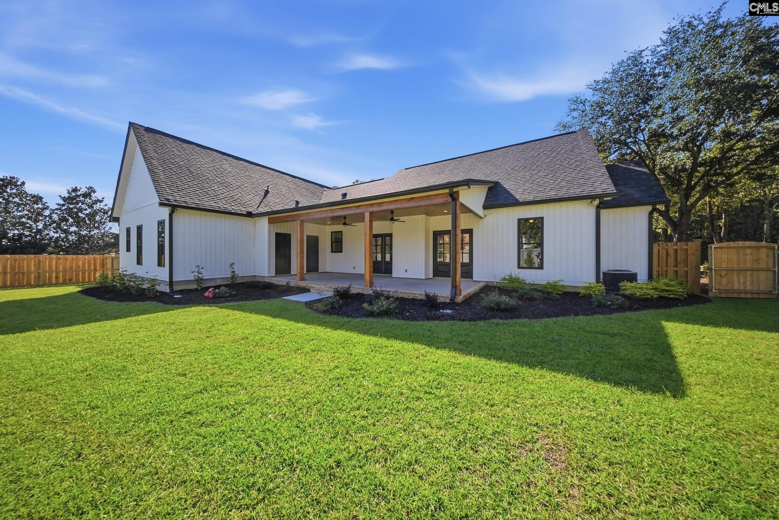 1435 Pisgah Church Road, Lexington — photo 30