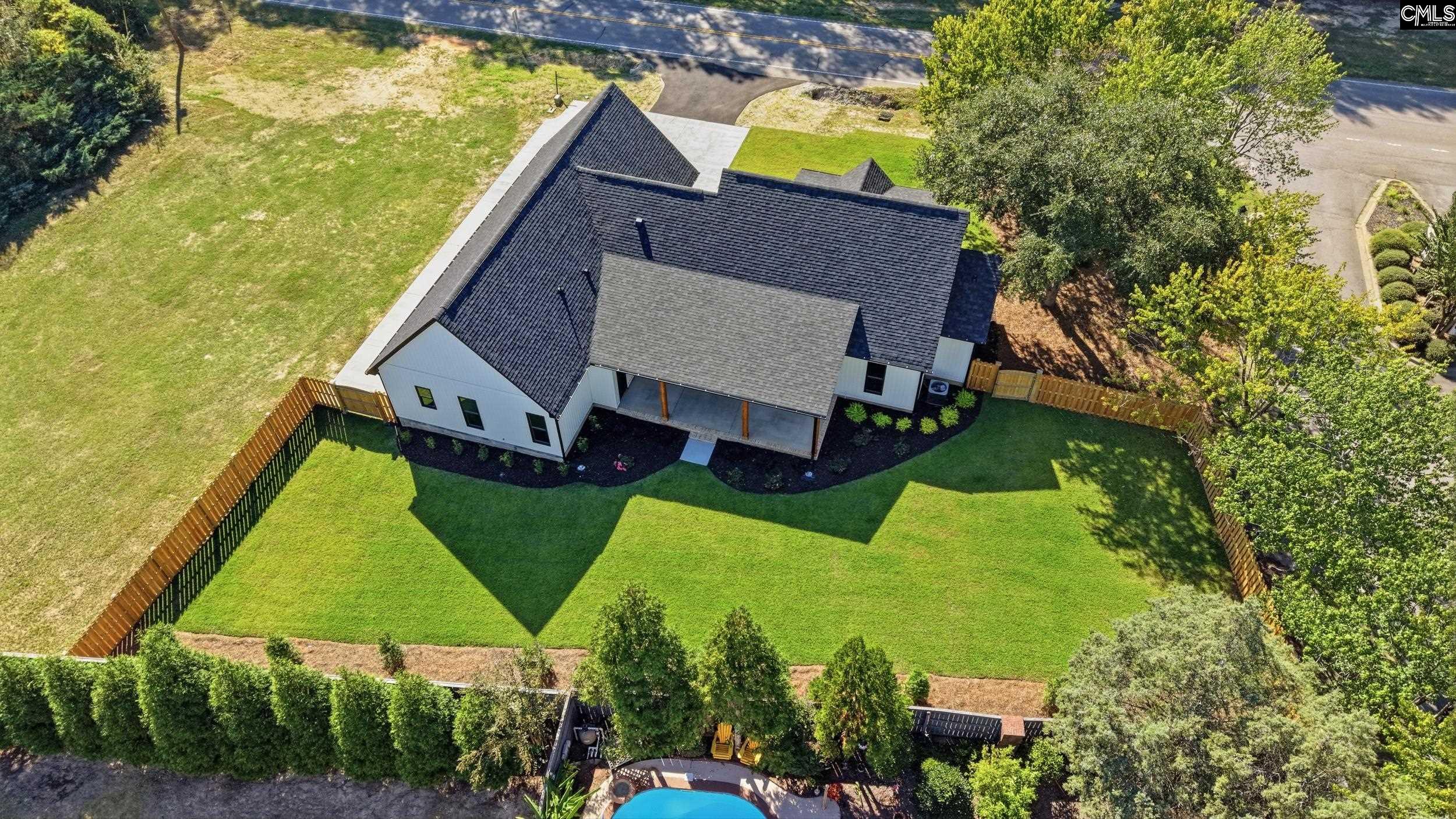 1435 Pisgah Church Road, Lexington — photo 31