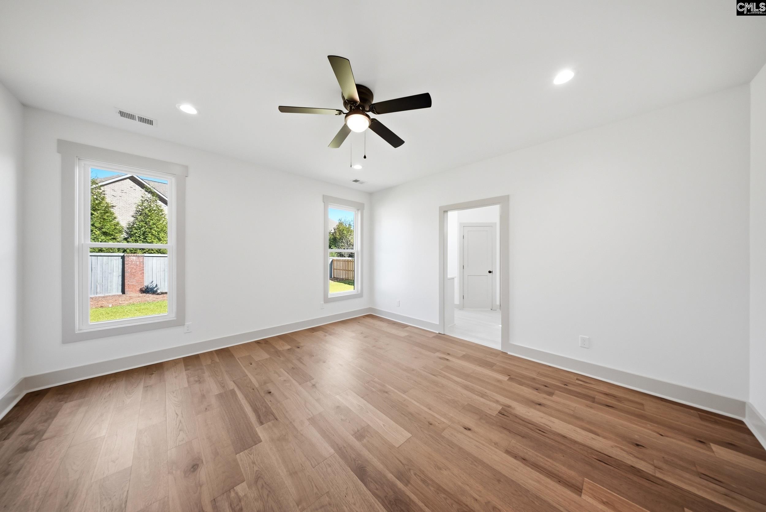 1435 Pisgah Church Road, Lexington — photo 10