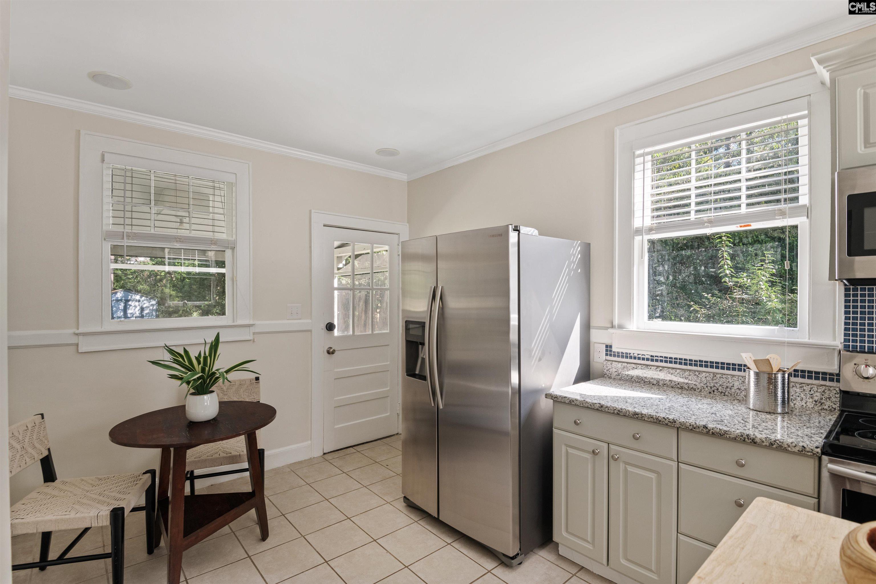 3943 Live Oak Street, Columbia — photo 12
