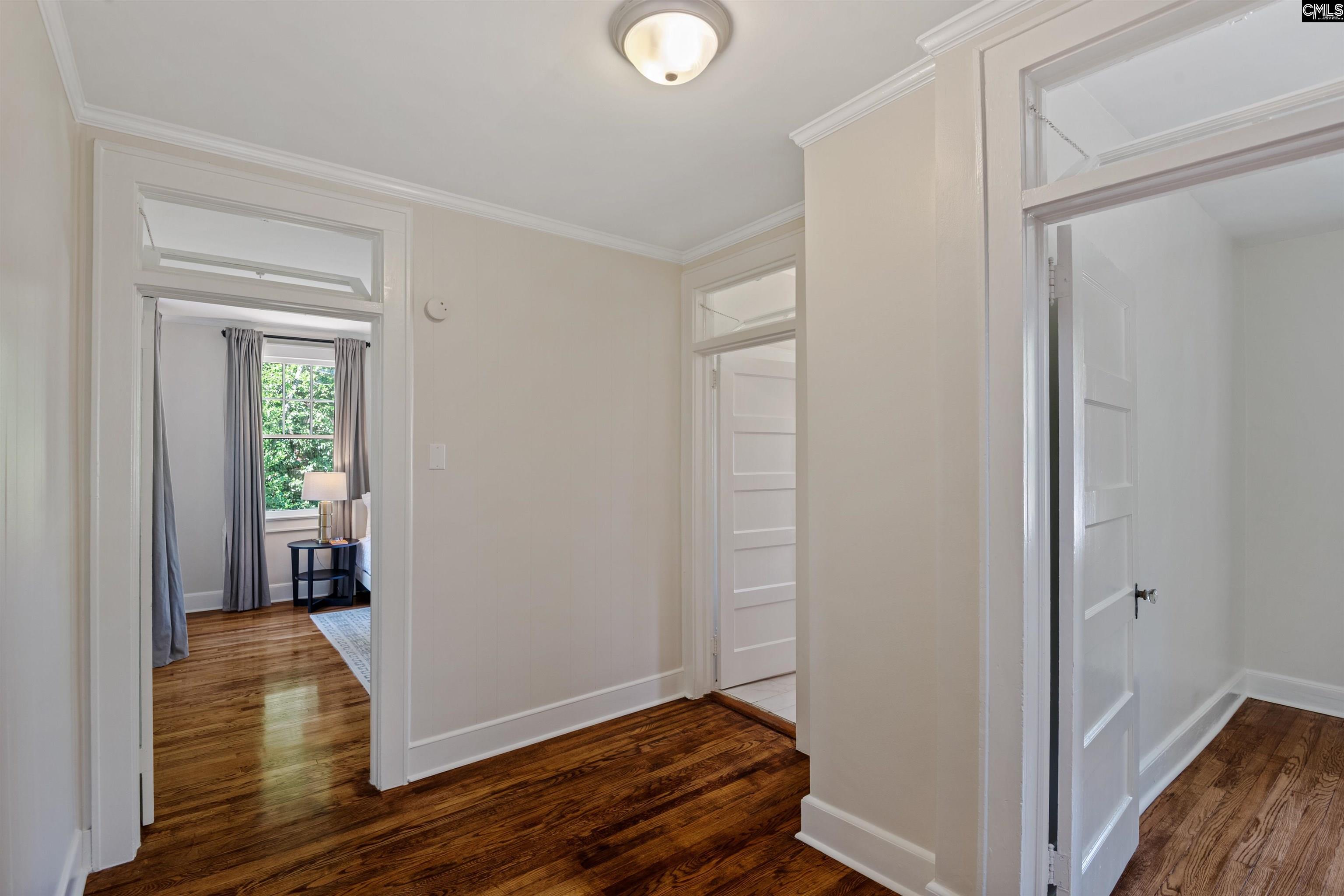 3943 Live Oak Street, Columbia — photo 15