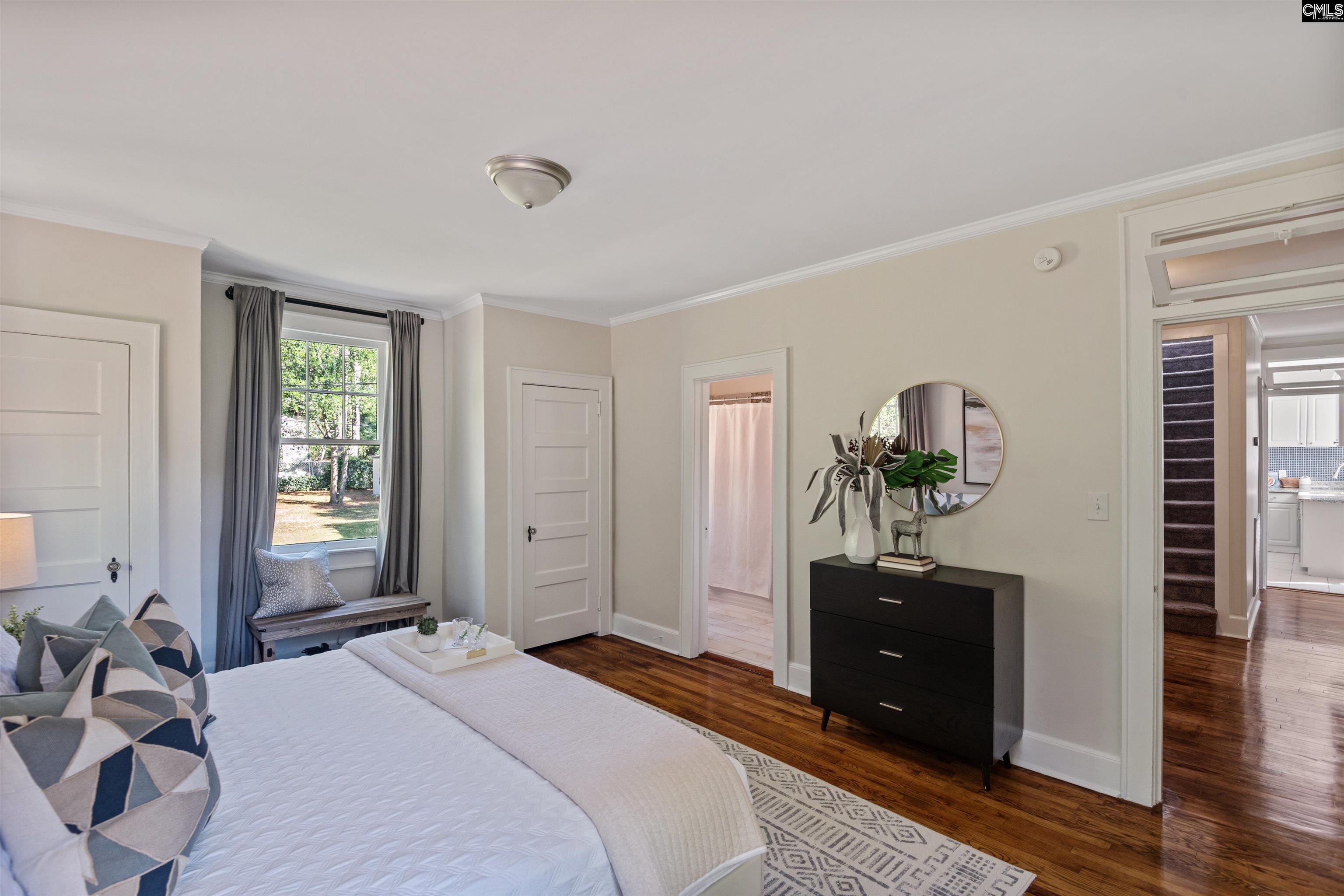 3943 Live Oak Street, Columbia — photo 18