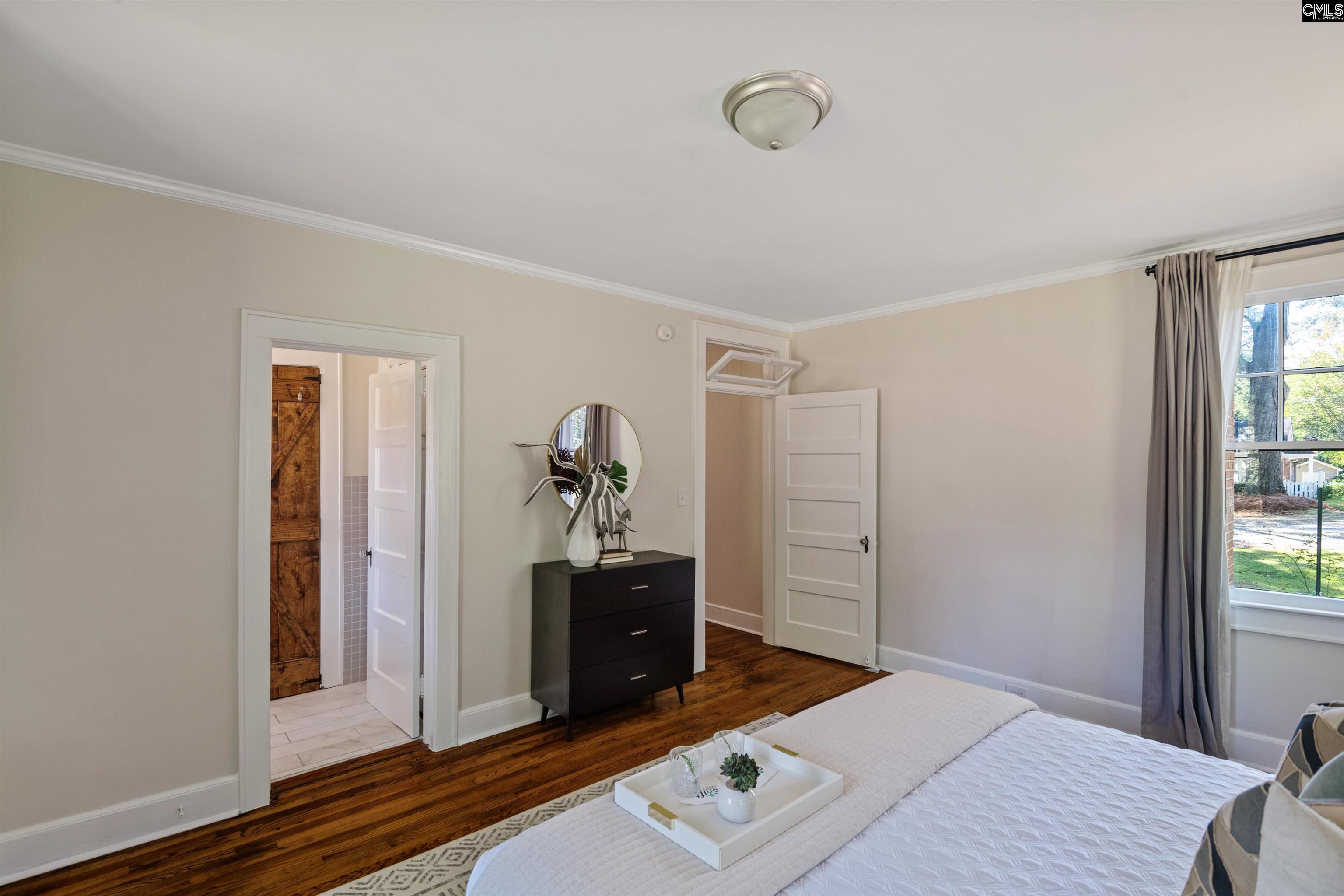 3943 Live Oak Street, Columbia — photo 19