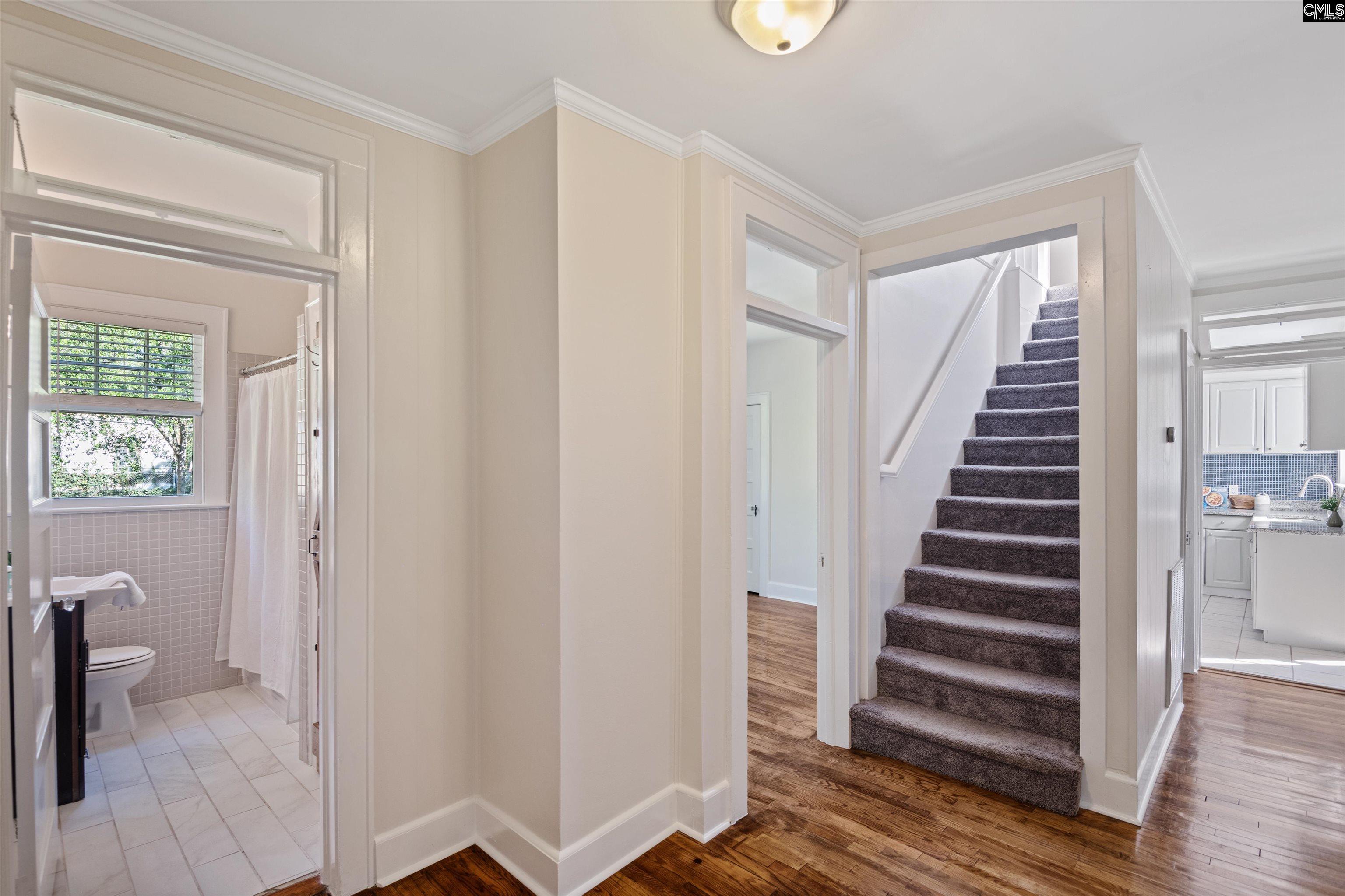 3943 Live Oak Street, Columbia — photo 21