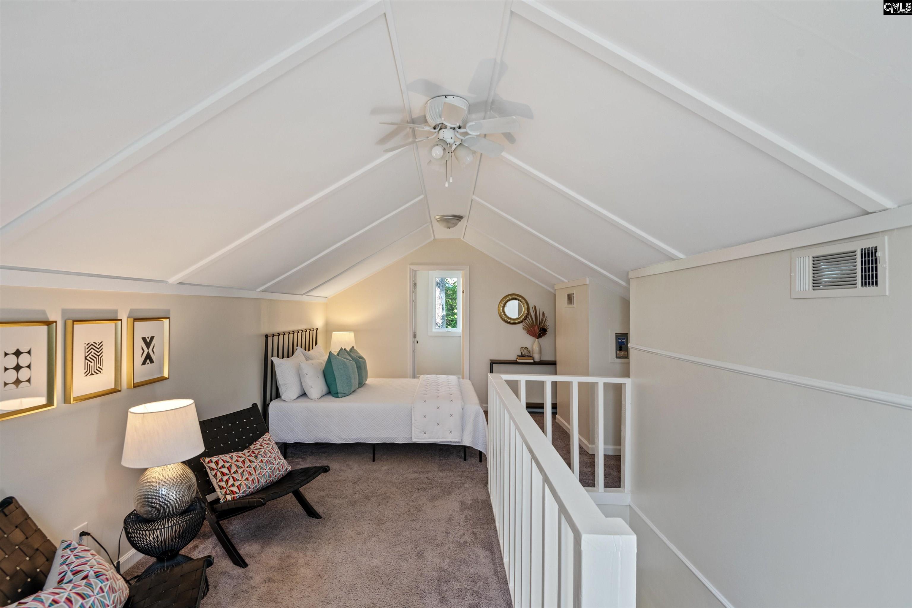 3943 Live Oak Street, Columbia — photo 22