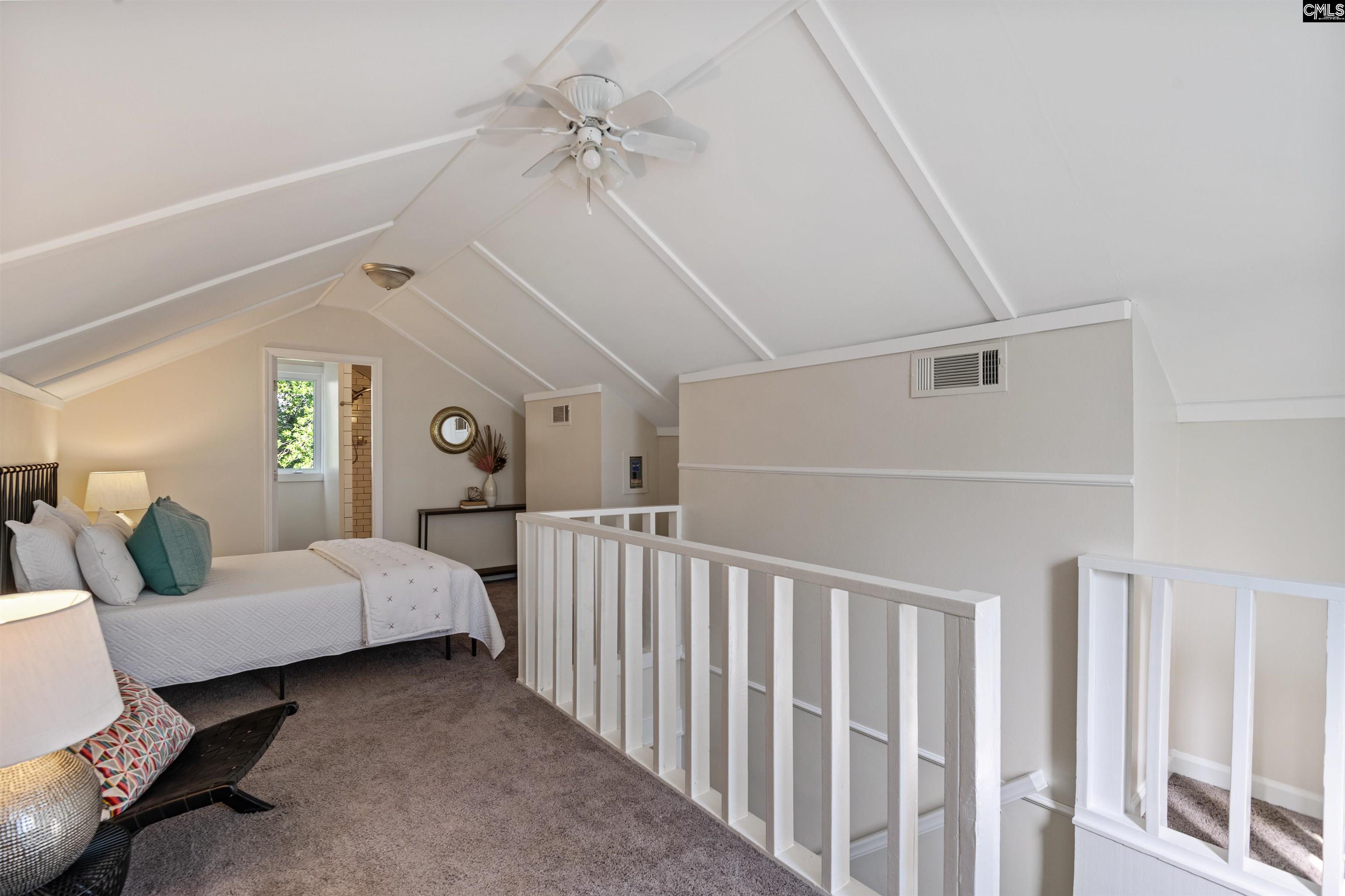 3943 Live Oak Street, Columbia — photo 23
