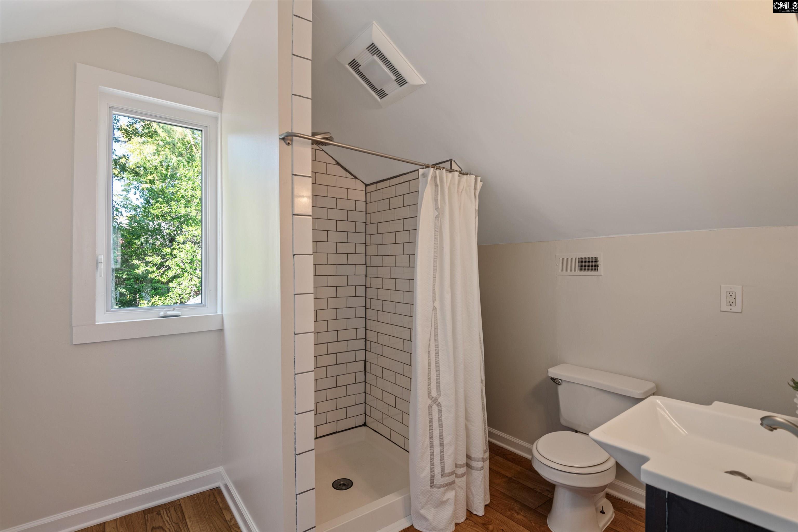 3943 Live Oak Street, Columbia — photo 25