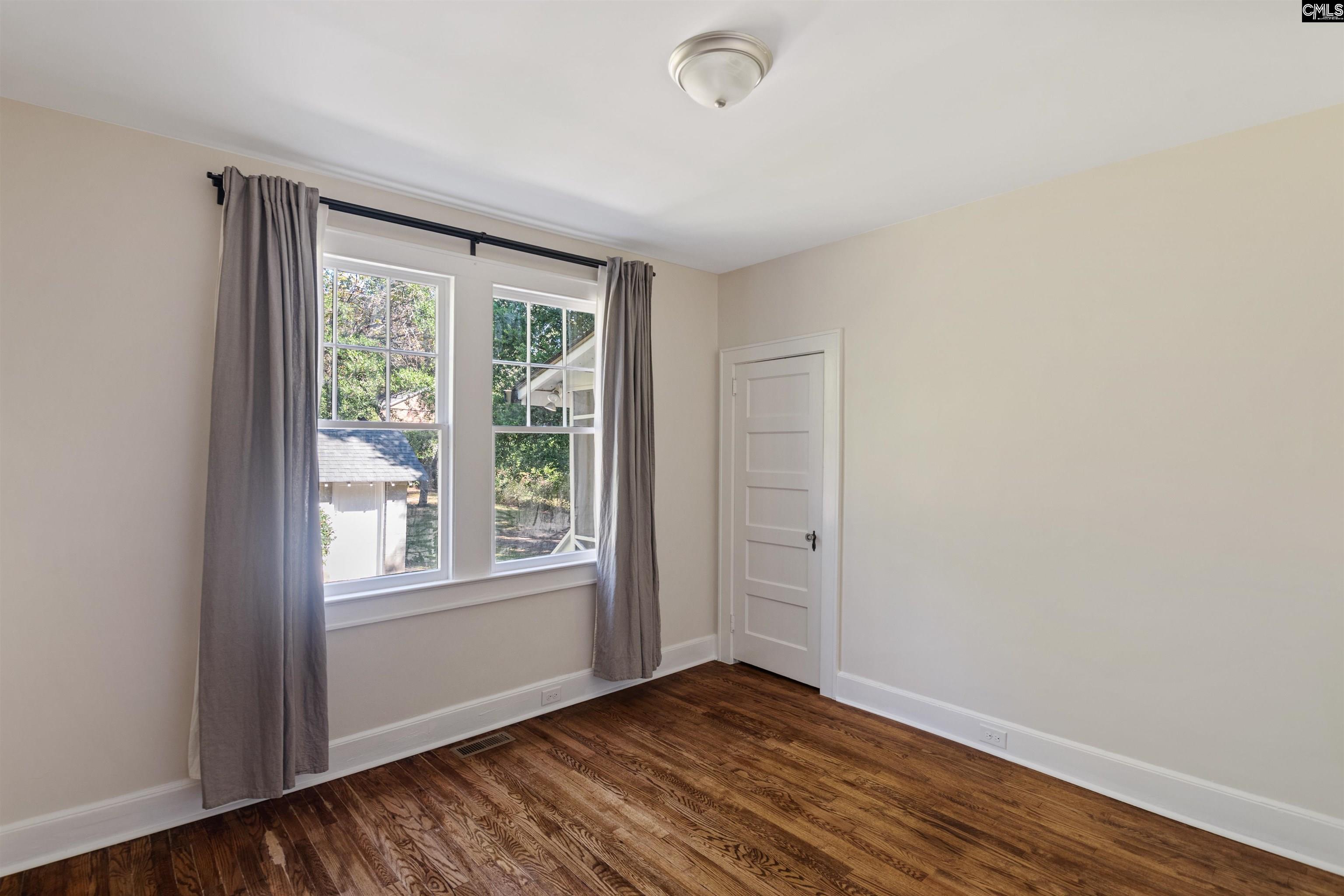 3943 Live Oak Street, Columbia — photo 27