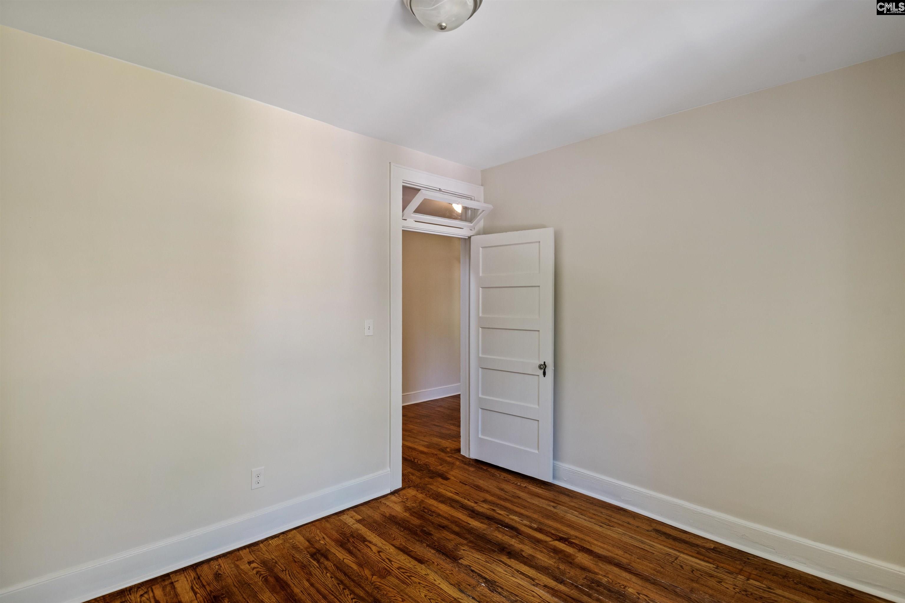 3943 Live Oak Street, Columbia — photo 28