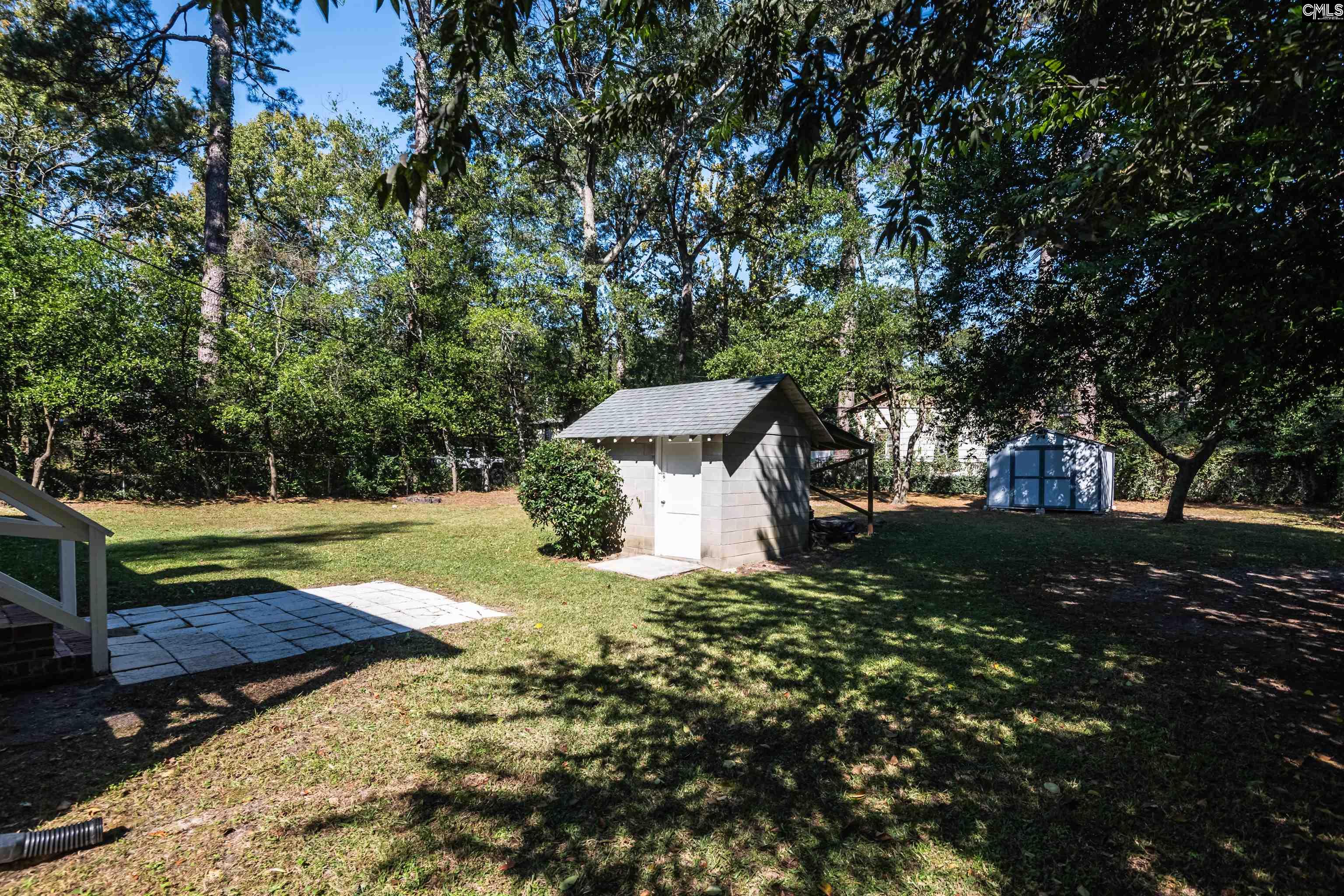 3943 Live Oak Street, Columbia — photo 30