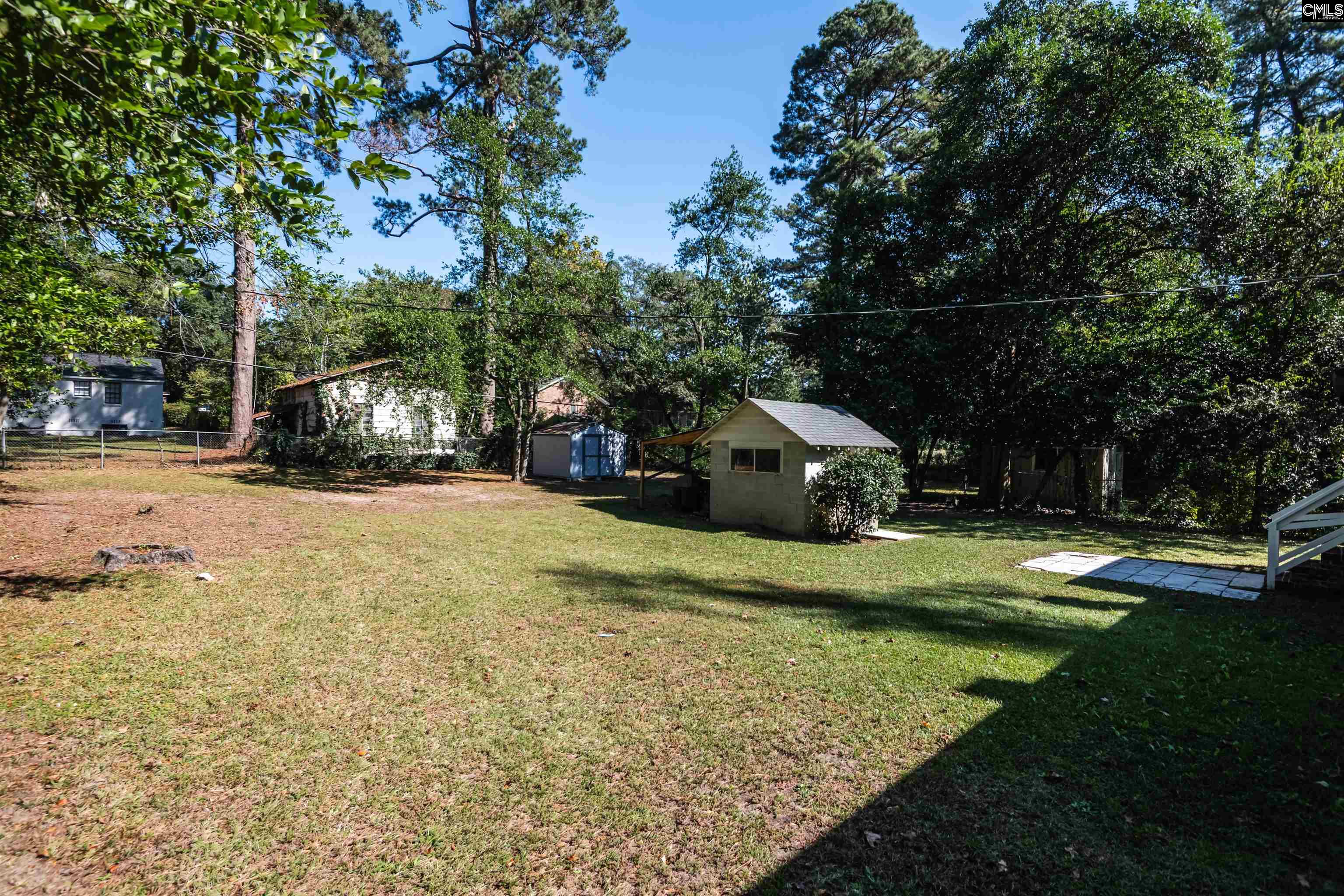 3943 Live Oak Street, Columbia — photo 31
