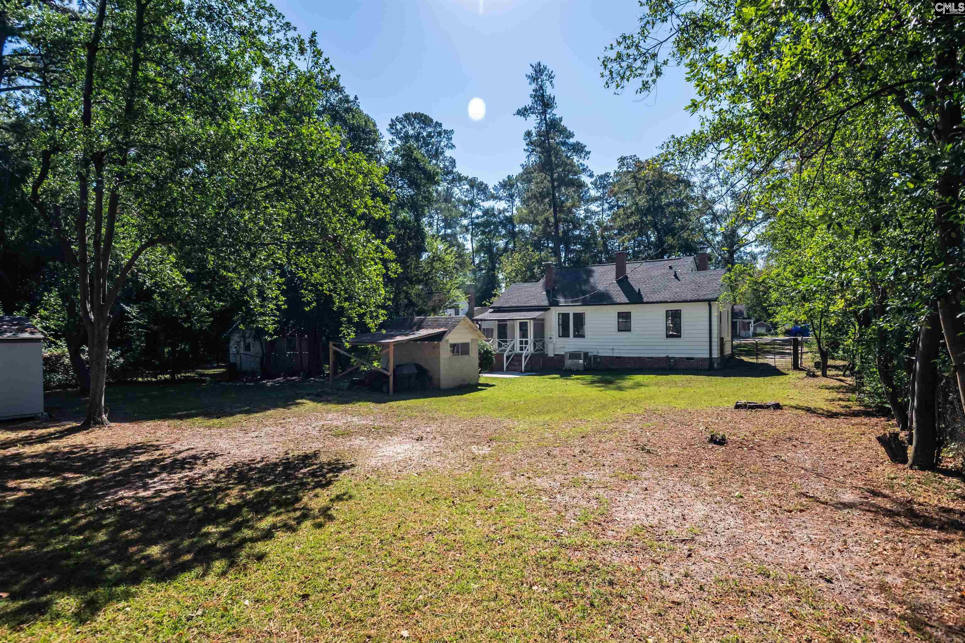 3943 Live Oak Street, Columbia — photo 32