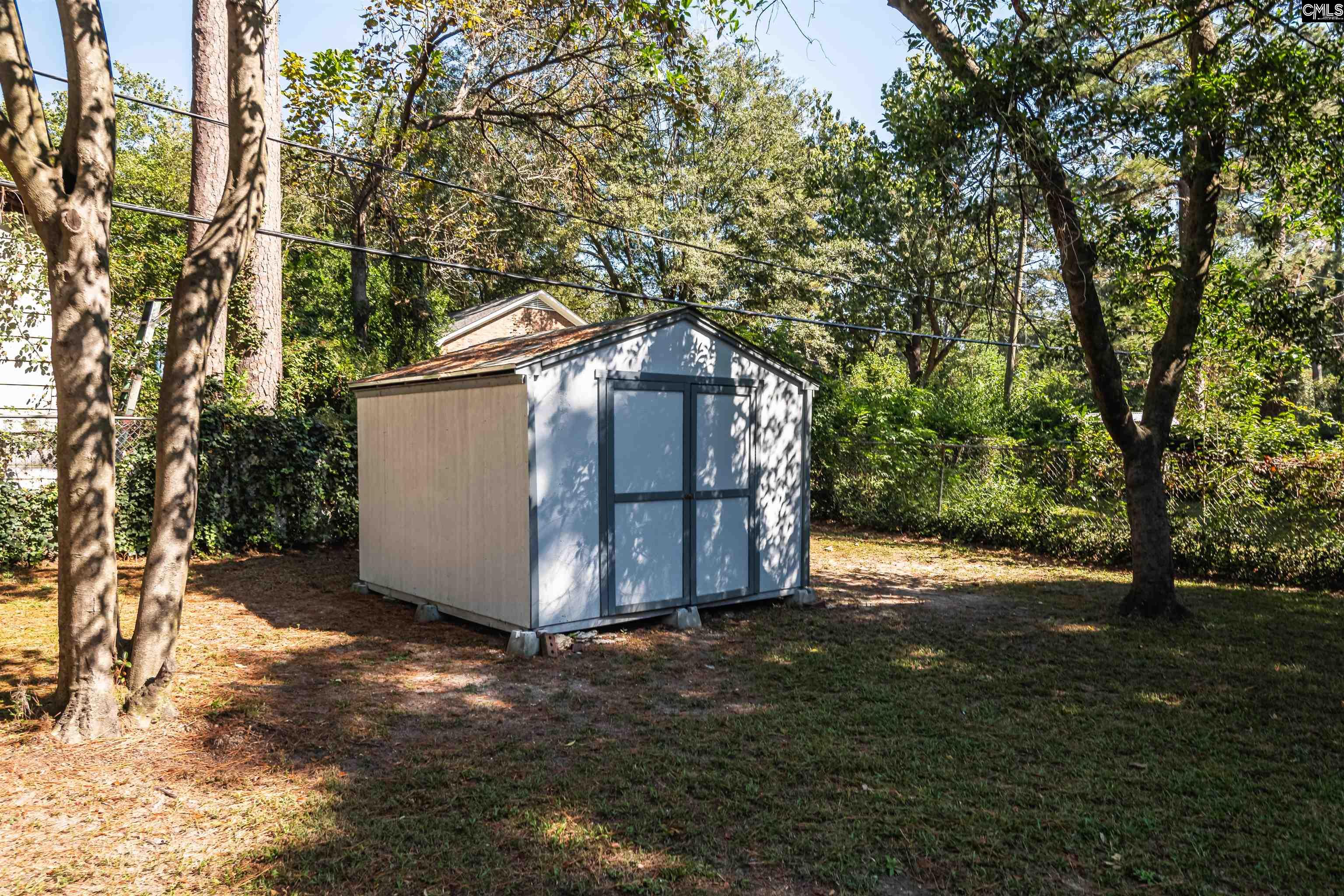 3943 Live Oak Street, Columbia — photo 33