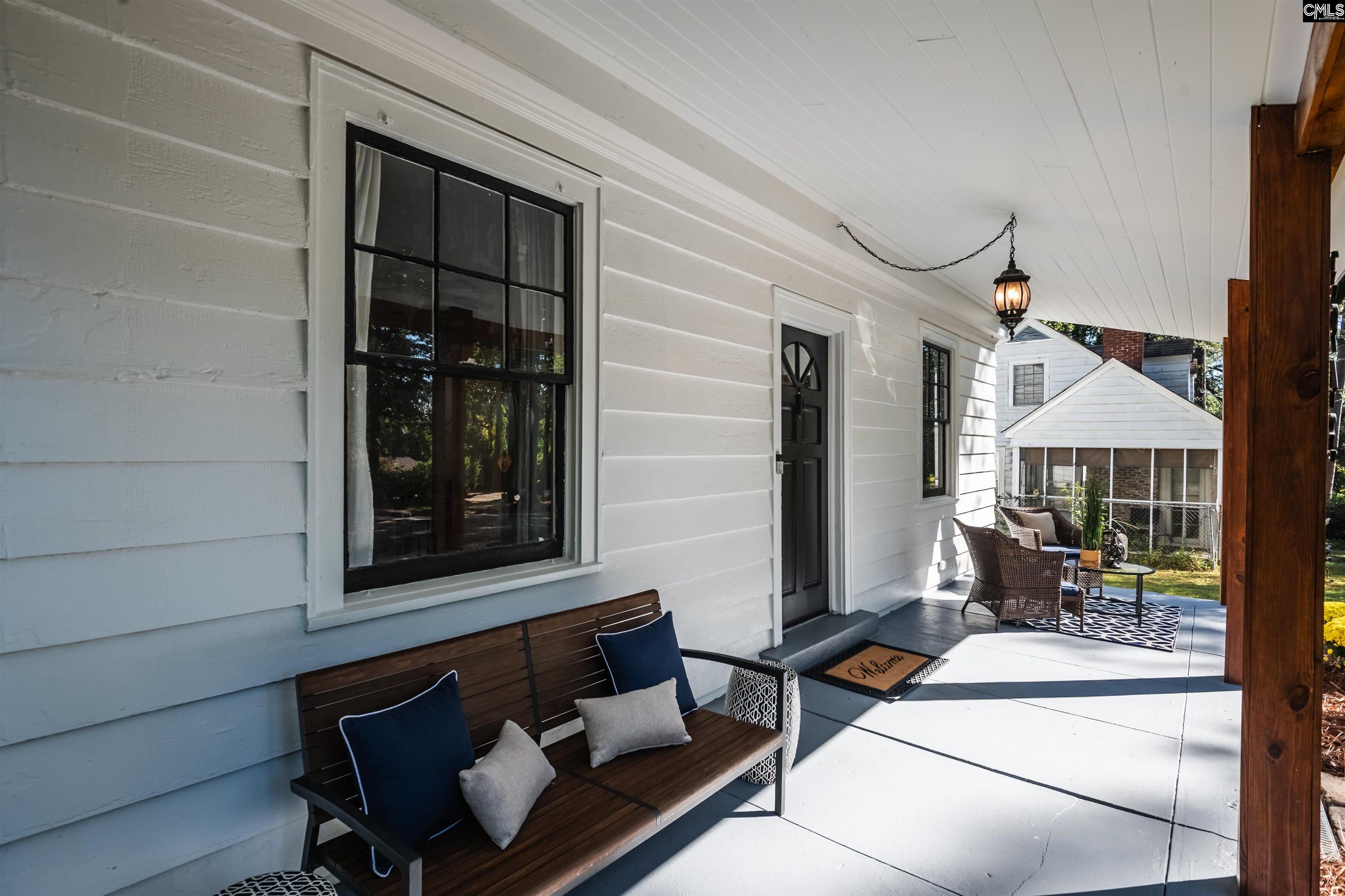 3943 Live Oak Street, Columbia — photo 34